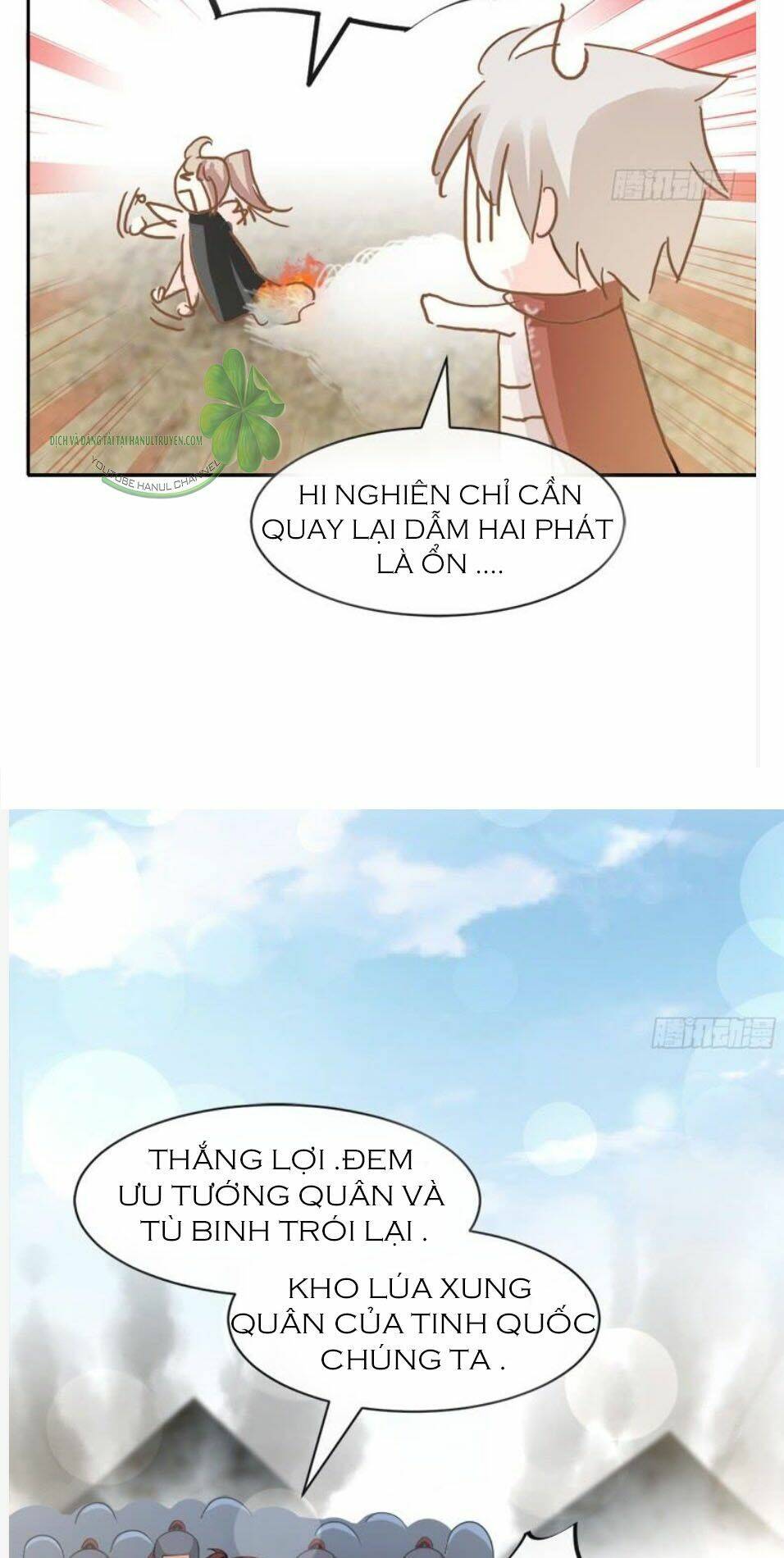 Chương 105.2 - Trang 4