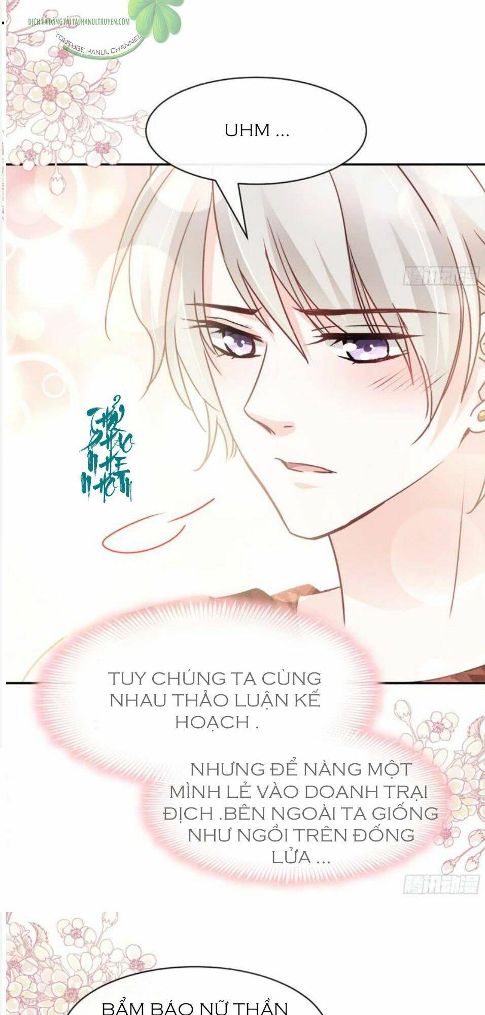 Chương 105.2 - Trang 6