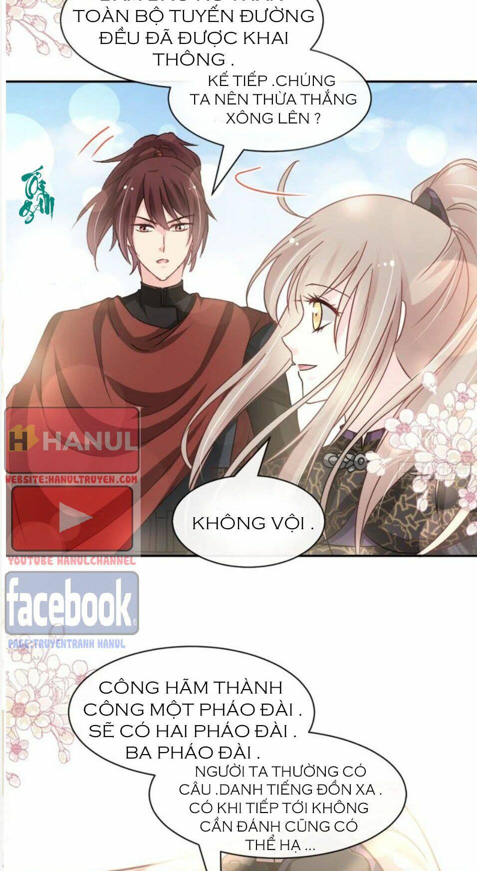 Chương 105.2 - Trang 7