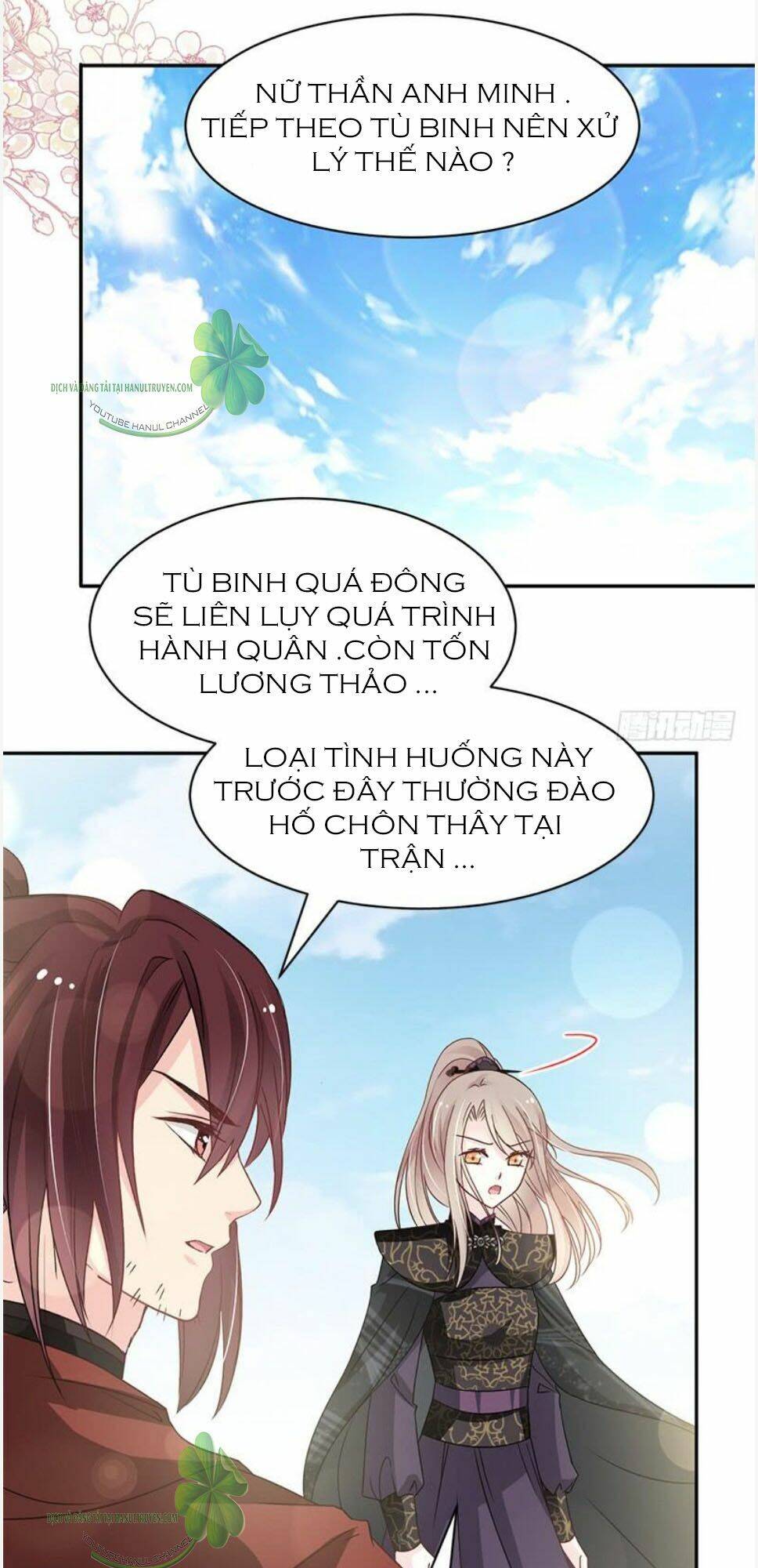 Chương 105.2 - Trang 9