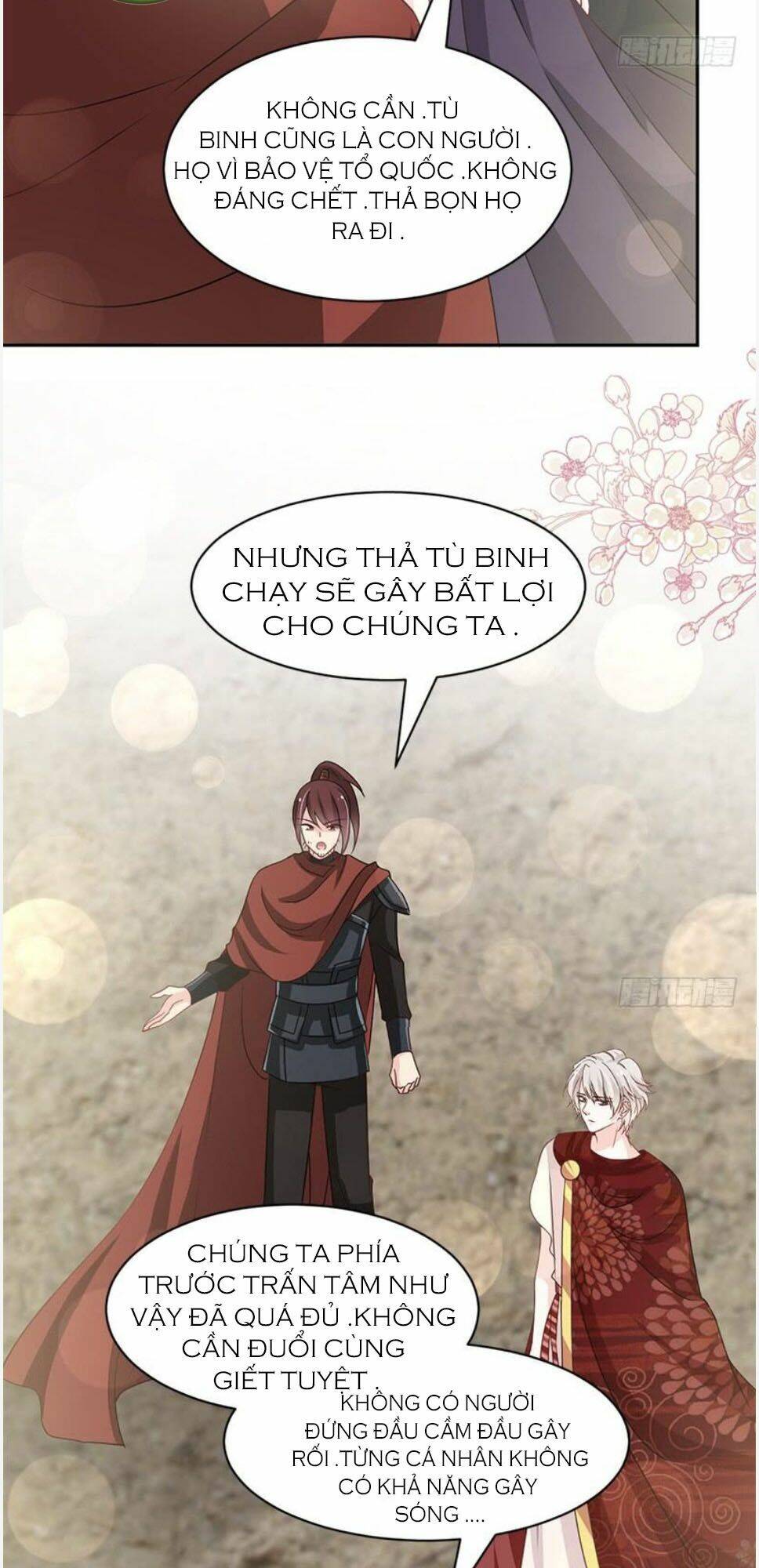 Chương 105.2 - Trang 10