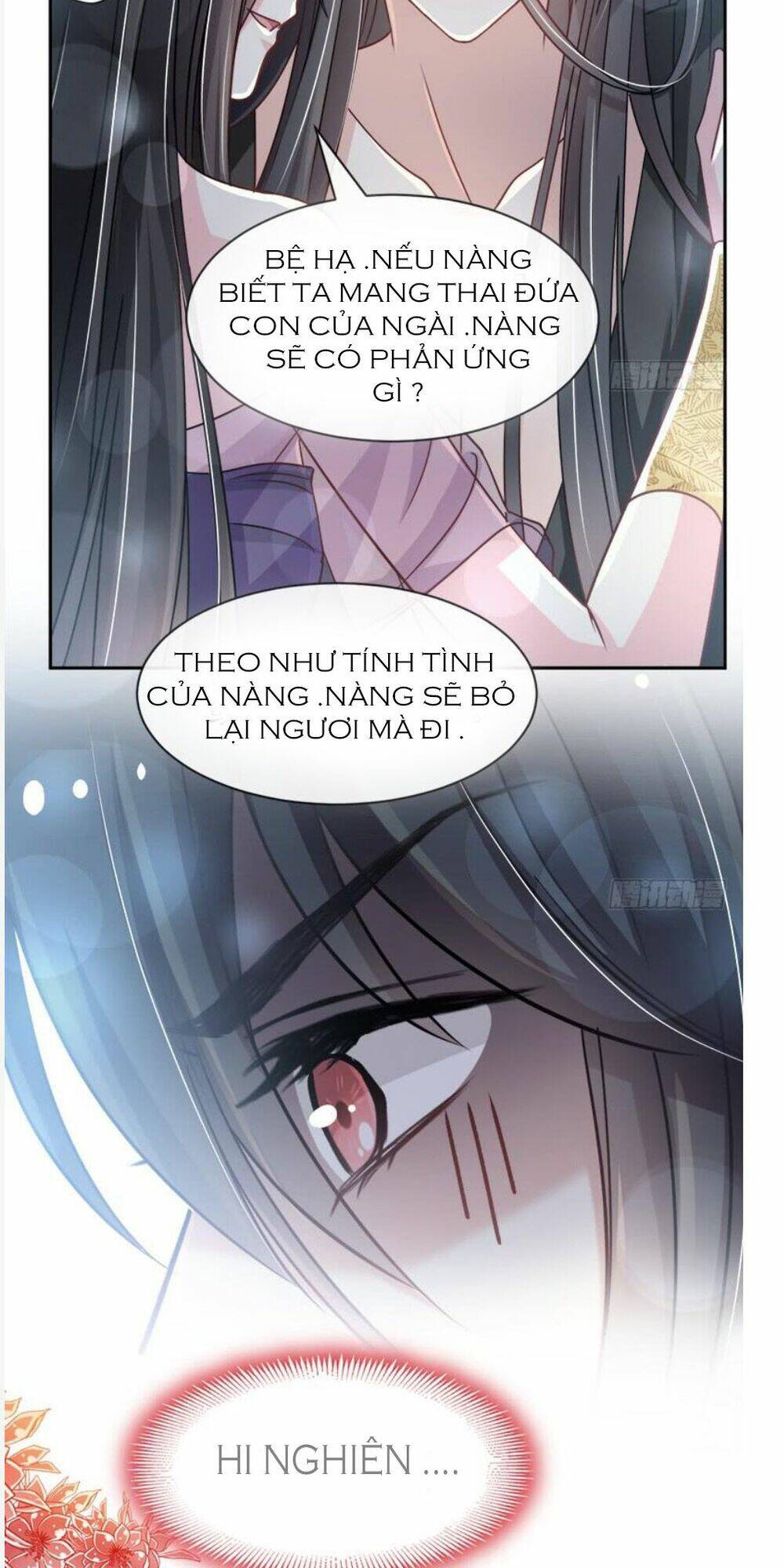 Chương 106.1 - Trang 11