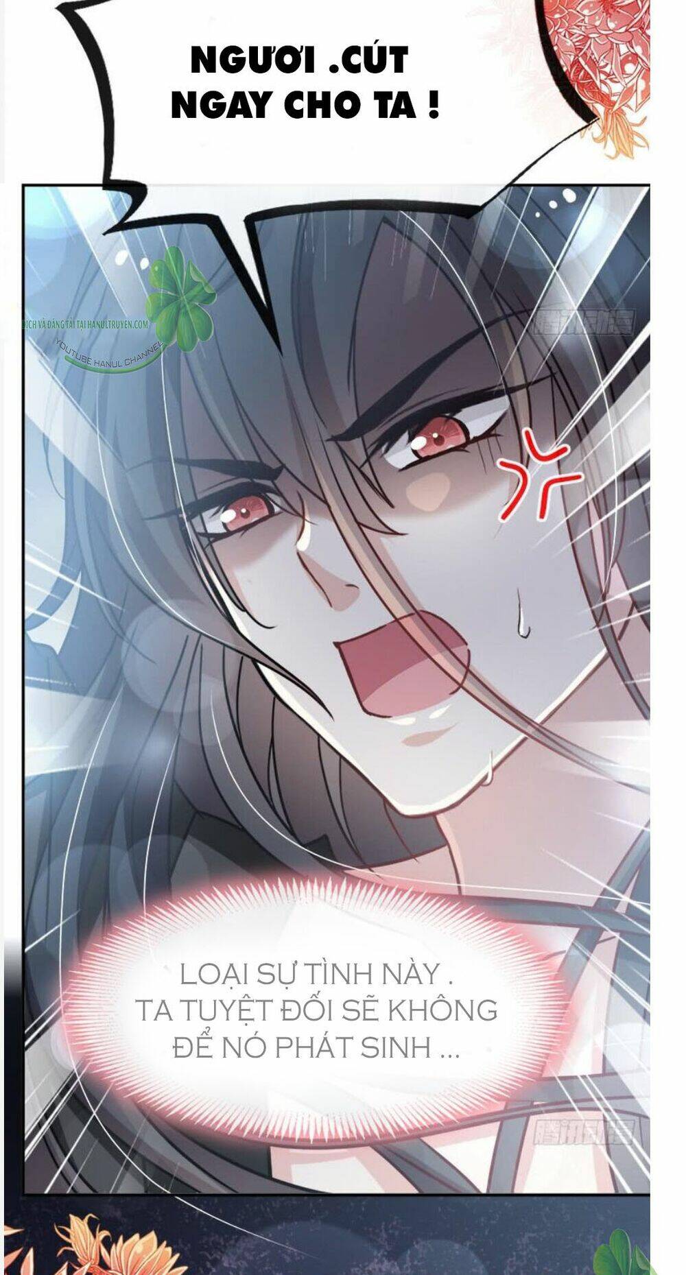 Chương 106.1 - Trang 13