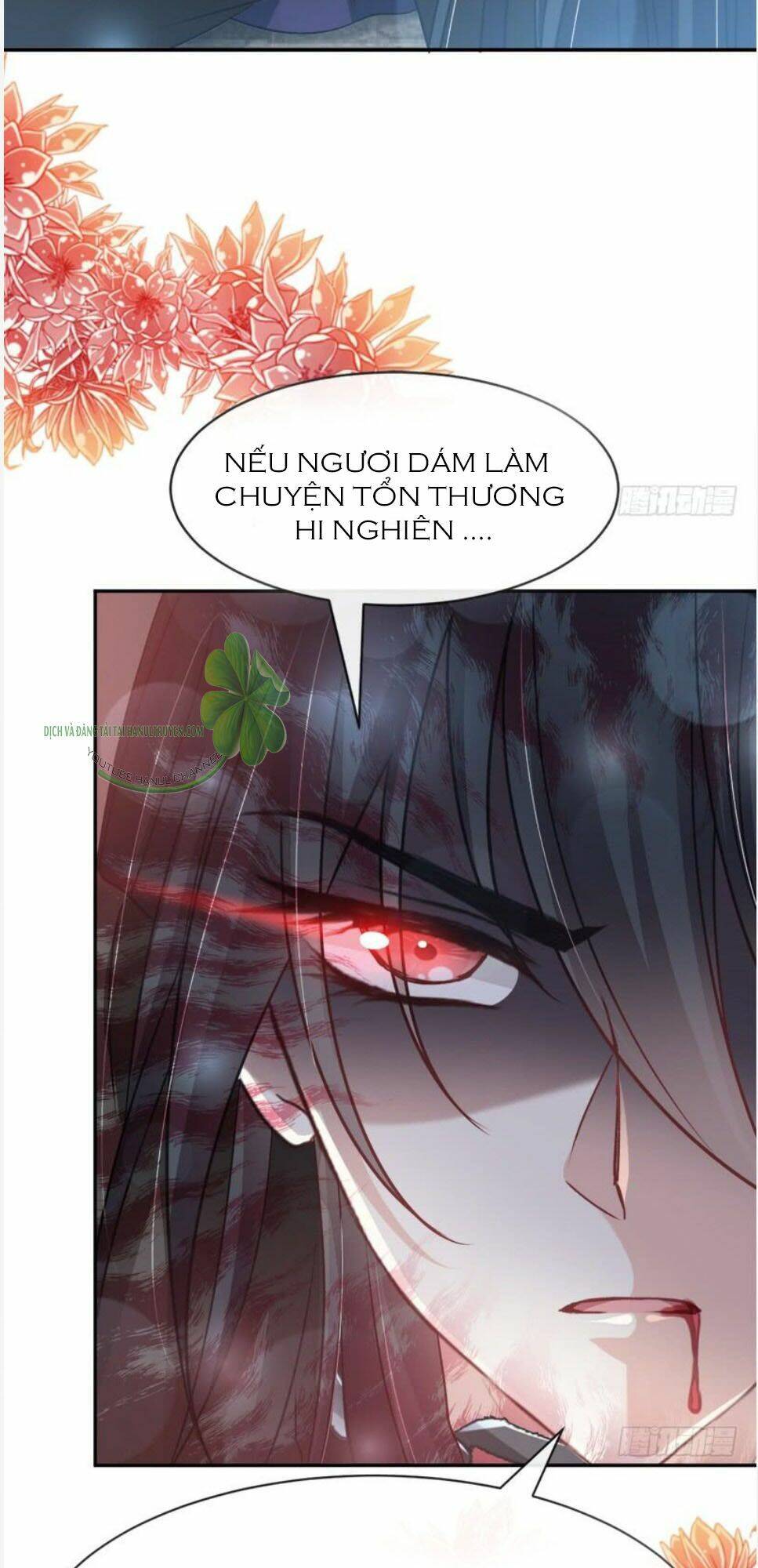 Chương 106.1 - Trang 19