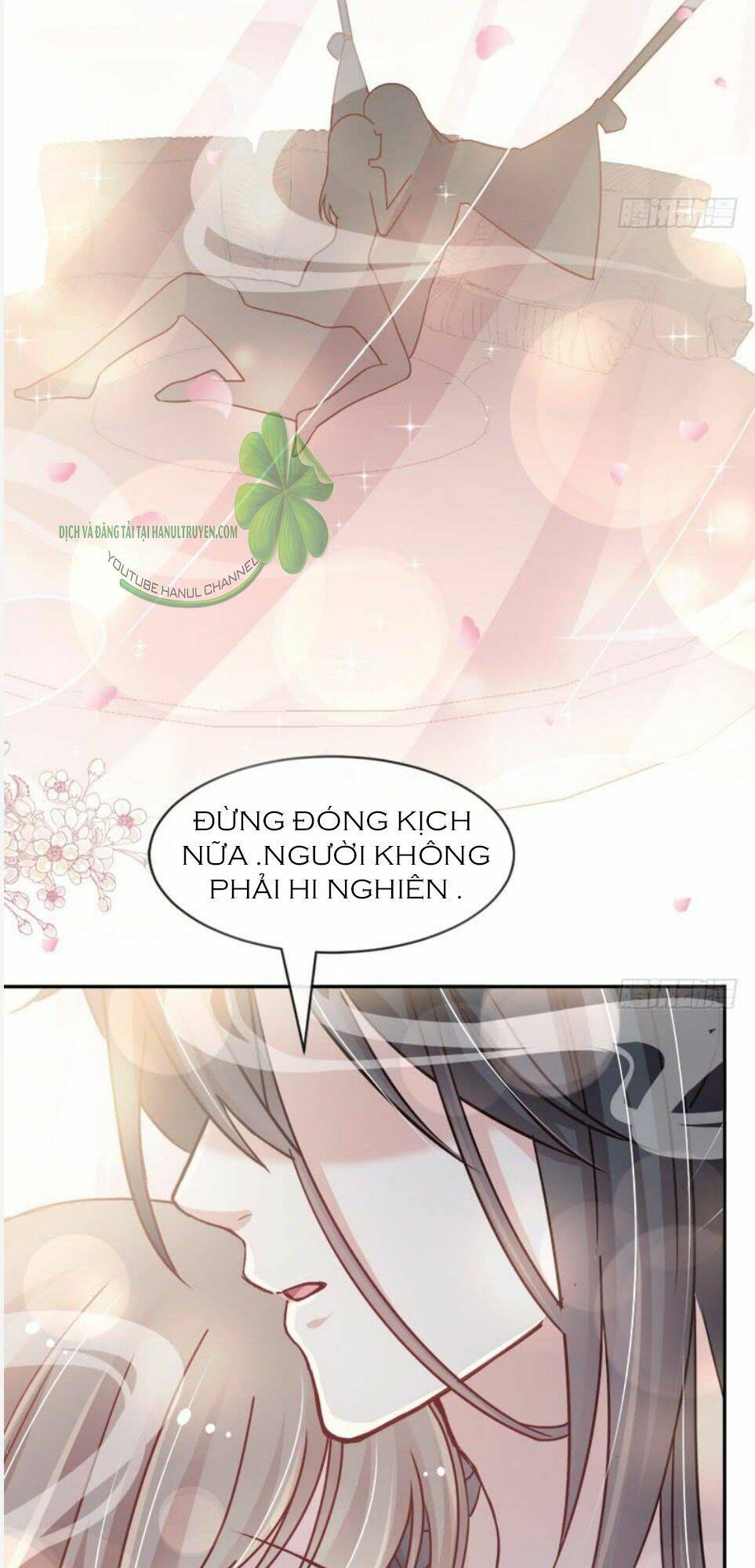 Chương 106.1 - Trang 3