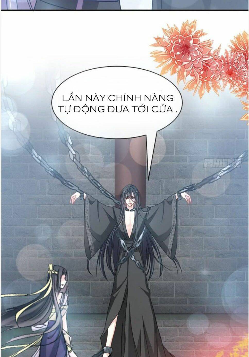 Chương 106.1 - Trang 25