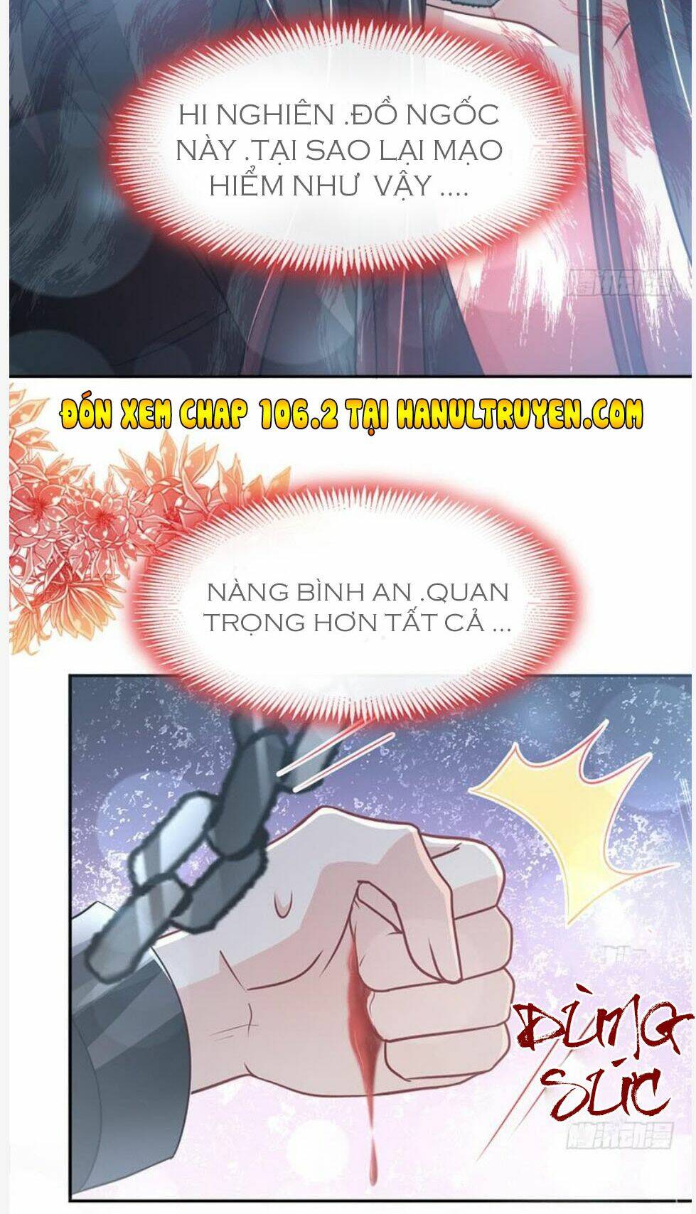 Chương 106.1 - Trang 28