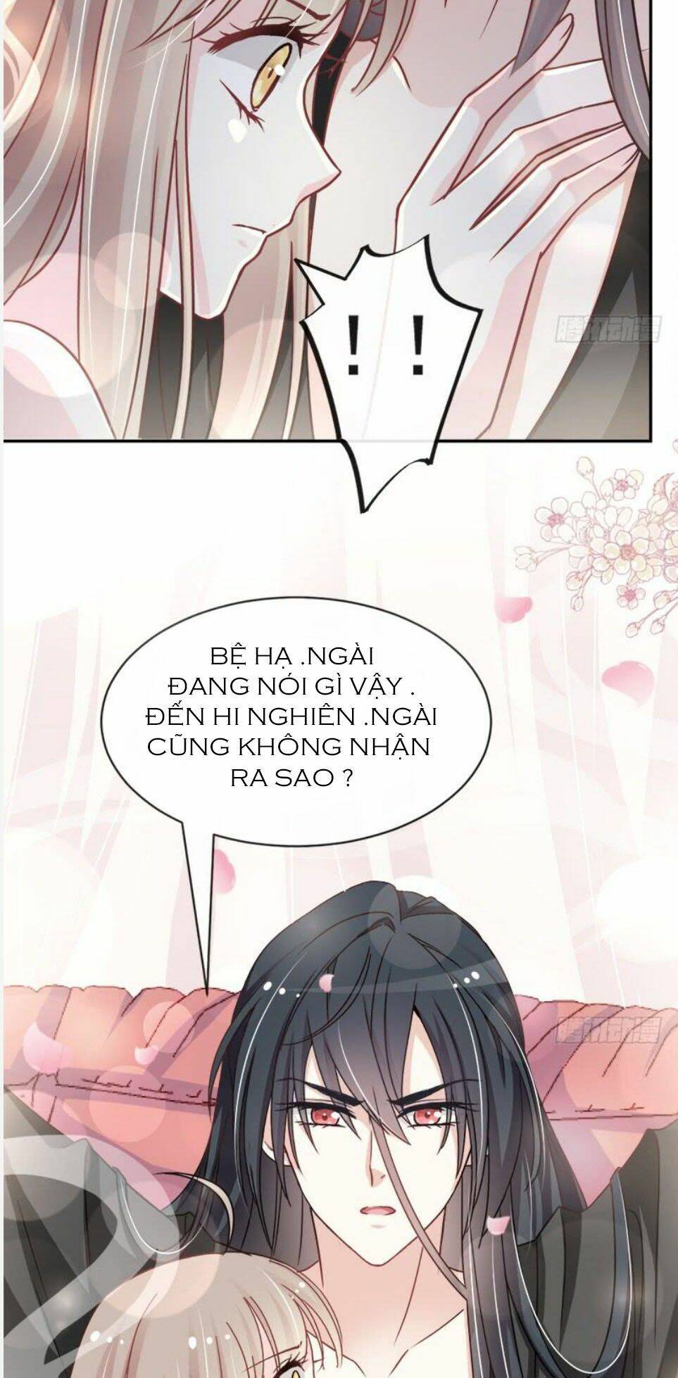 Chương 106.1 - Trang 4