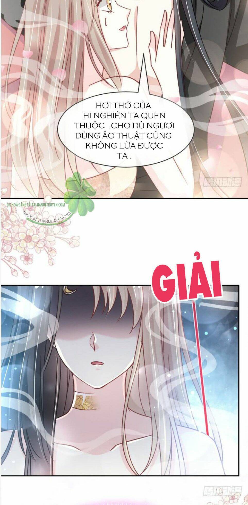 Chương 106.1 - Trang 5