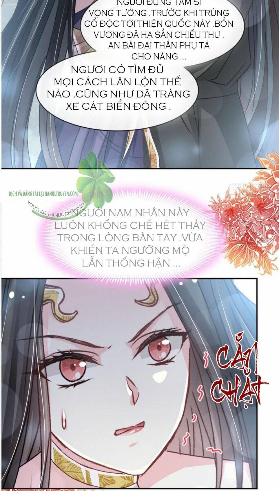 Chương 106.1 - Trang 9
