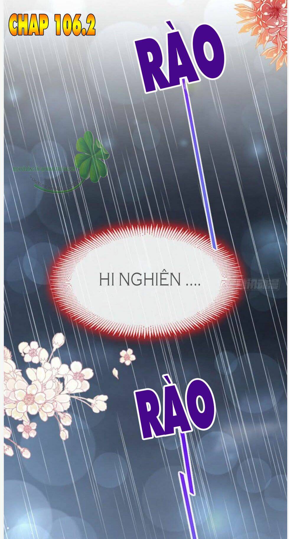 Chương 106.2 - Trang 2