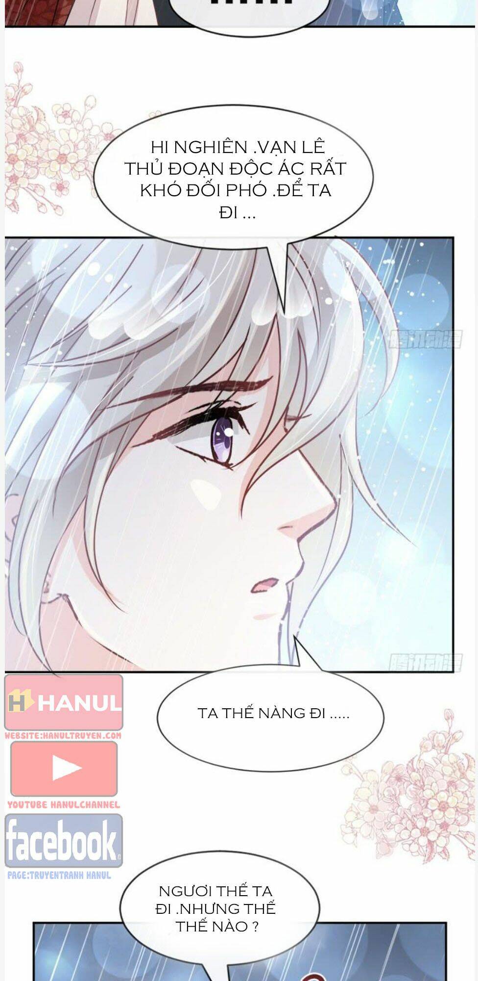Chương 106.2 - Trang 12