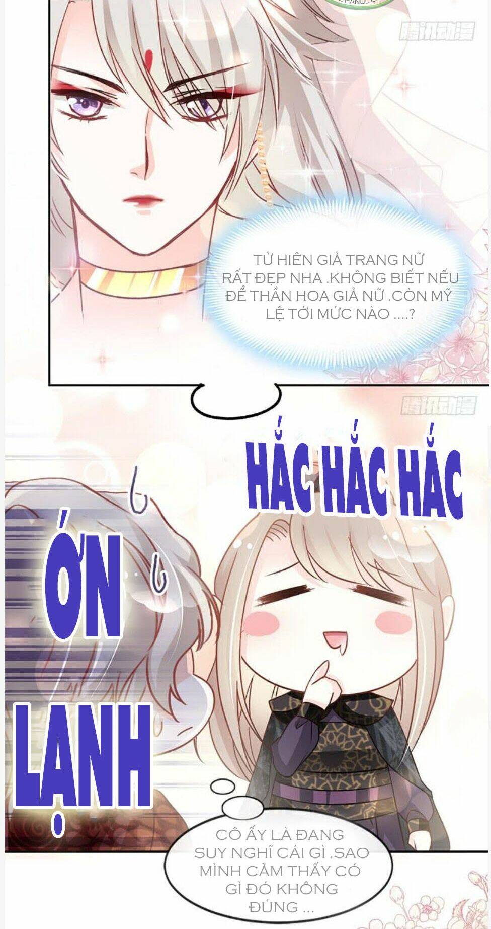 Chương 106.2 - Trang 14