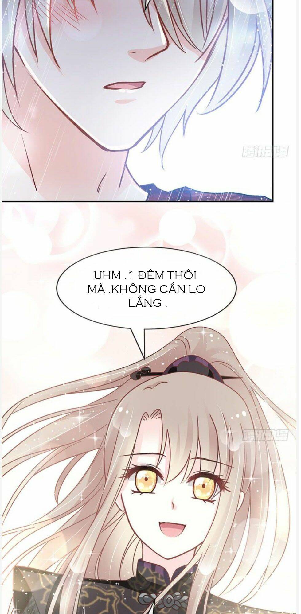 Chương 106.2 - Trang 16