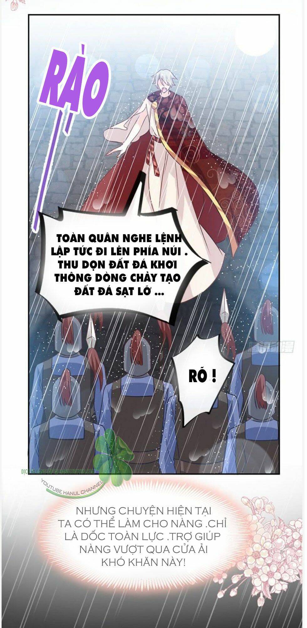 Chương 106.2 - Trang 19