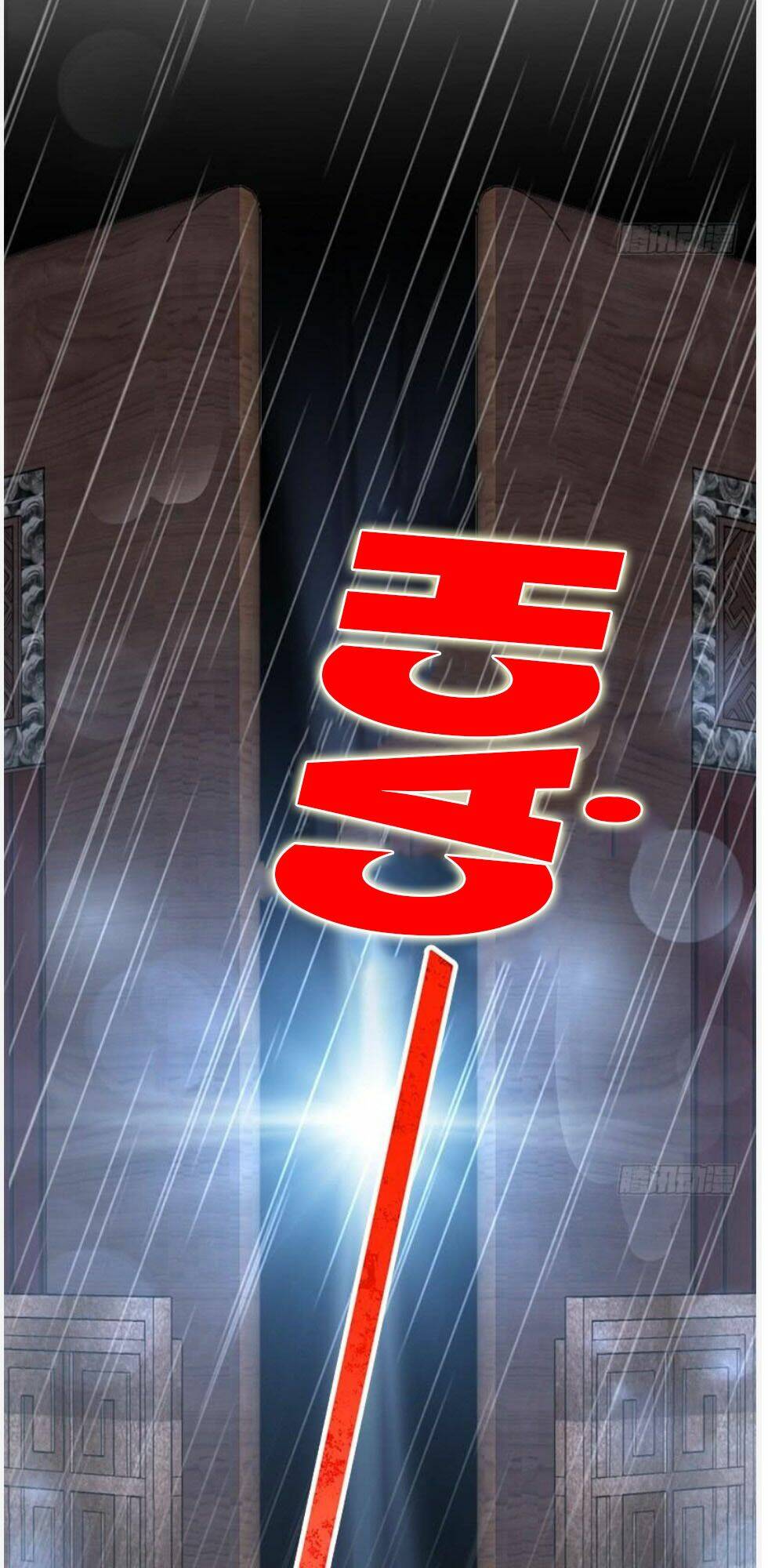 Chương 106.2 - Trang 20