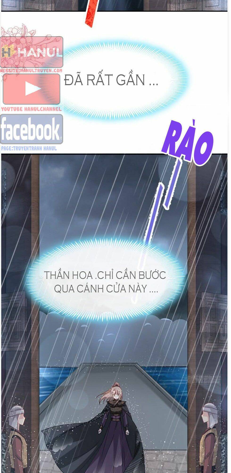 Chương 106.2 - Trang 21