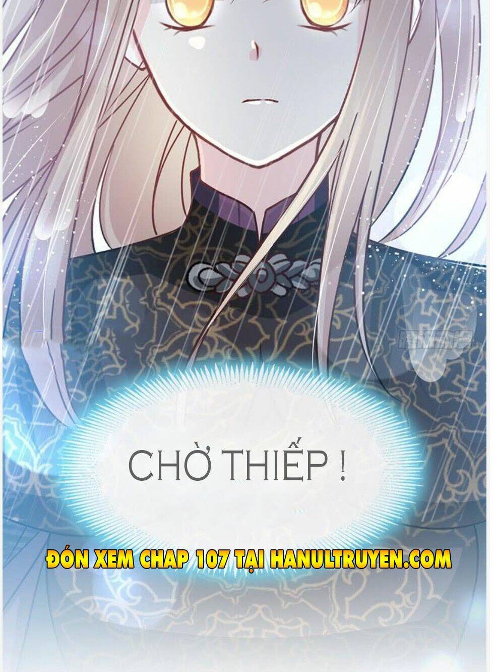 Chương 106.2 - Trang 23