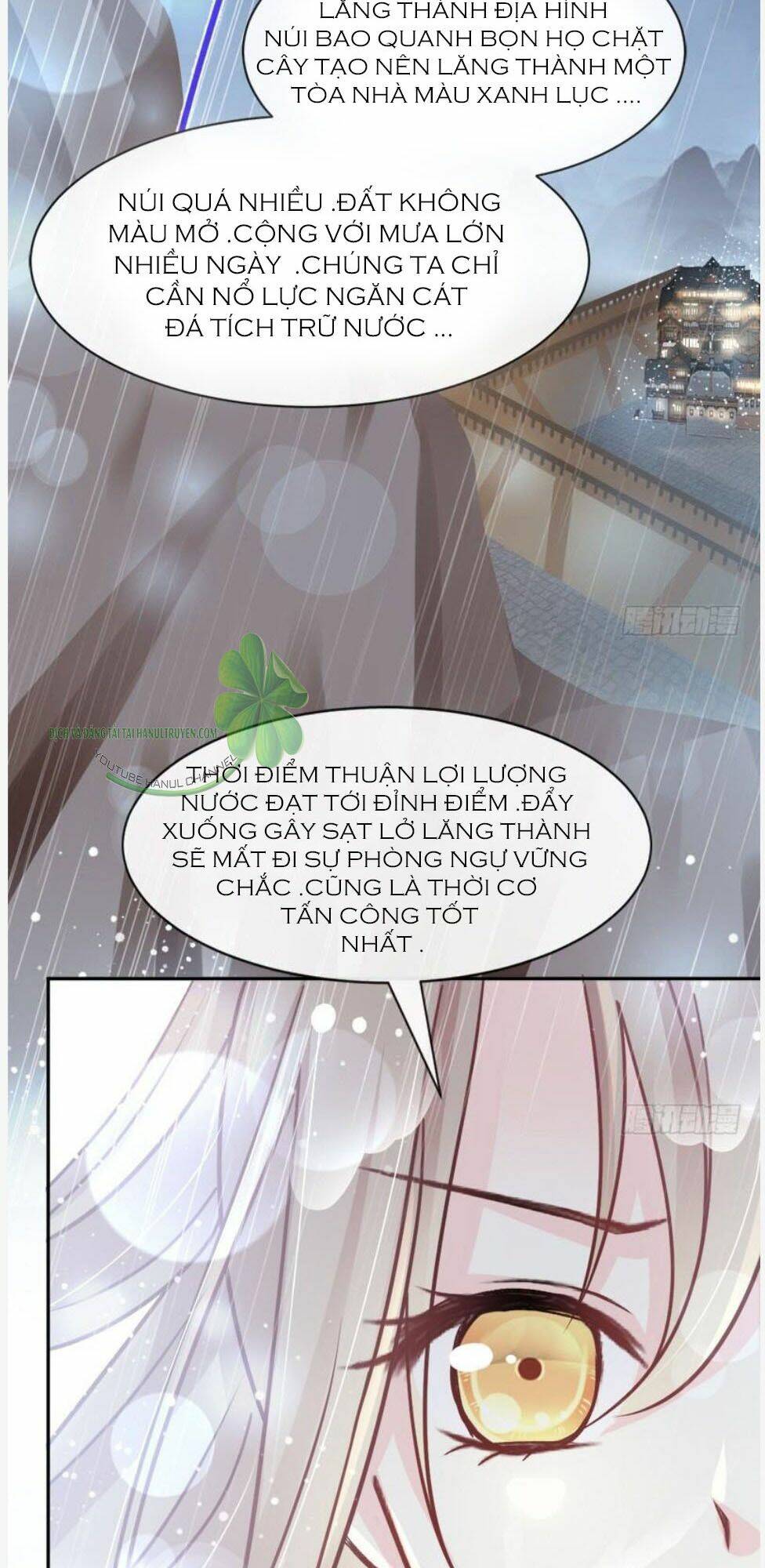 Chương 106.2 - Trang 8