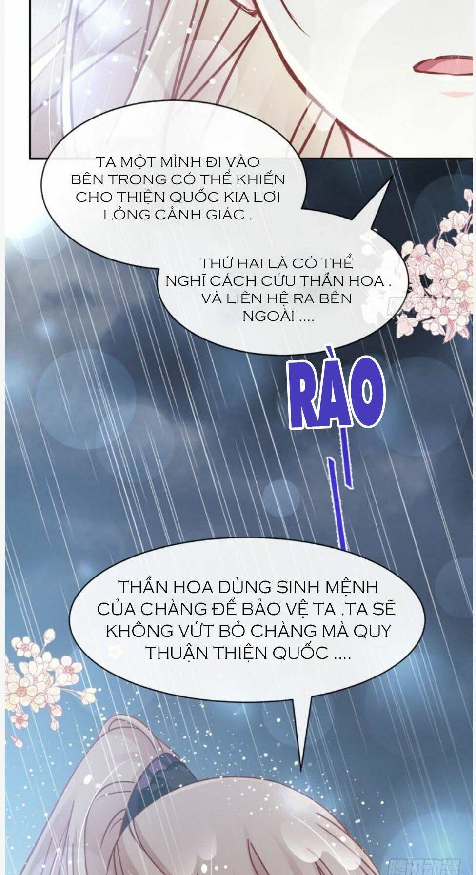 Chương 106.2 - Trang 9