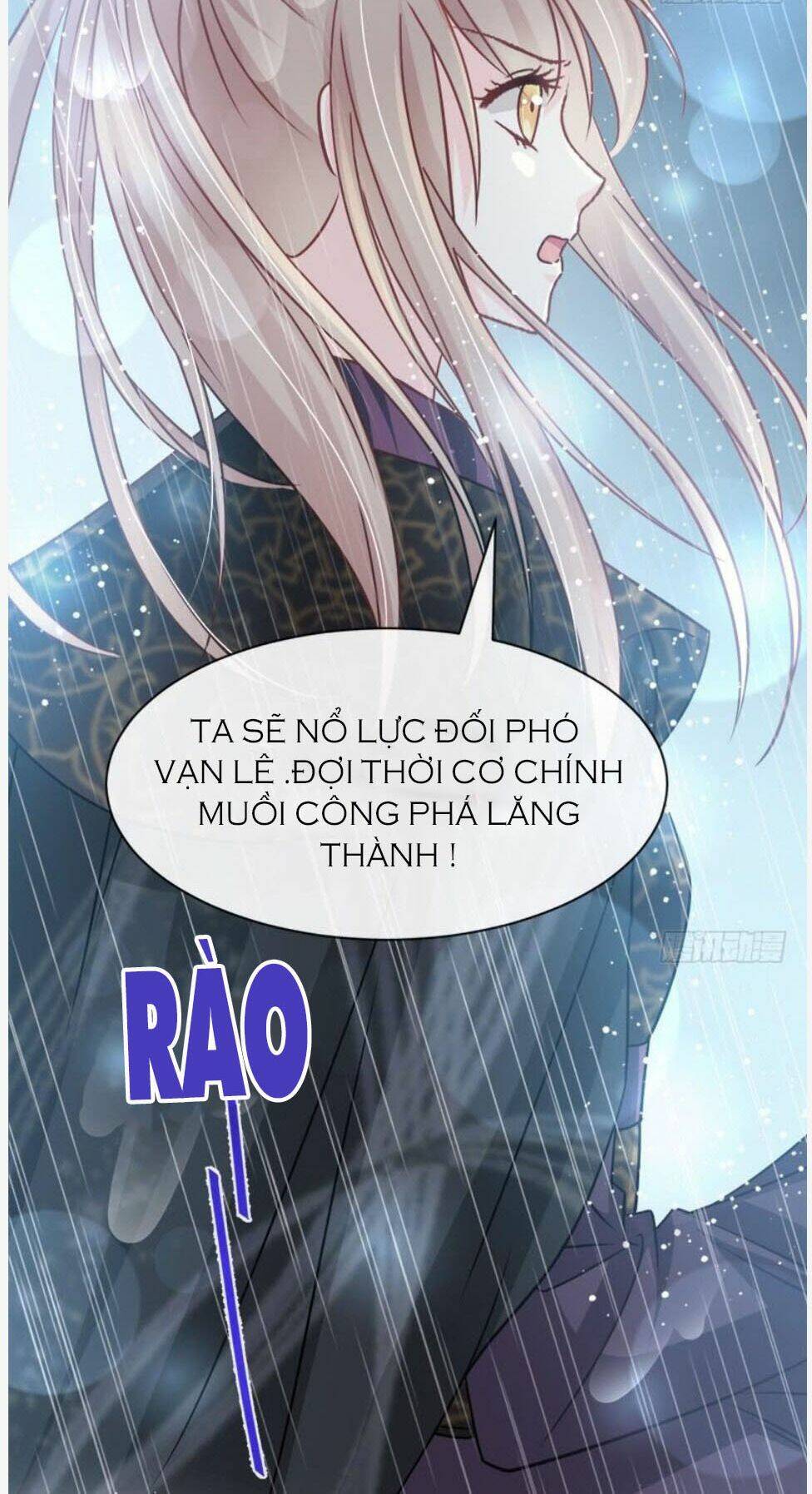Chương 106.2 - Trang 10
