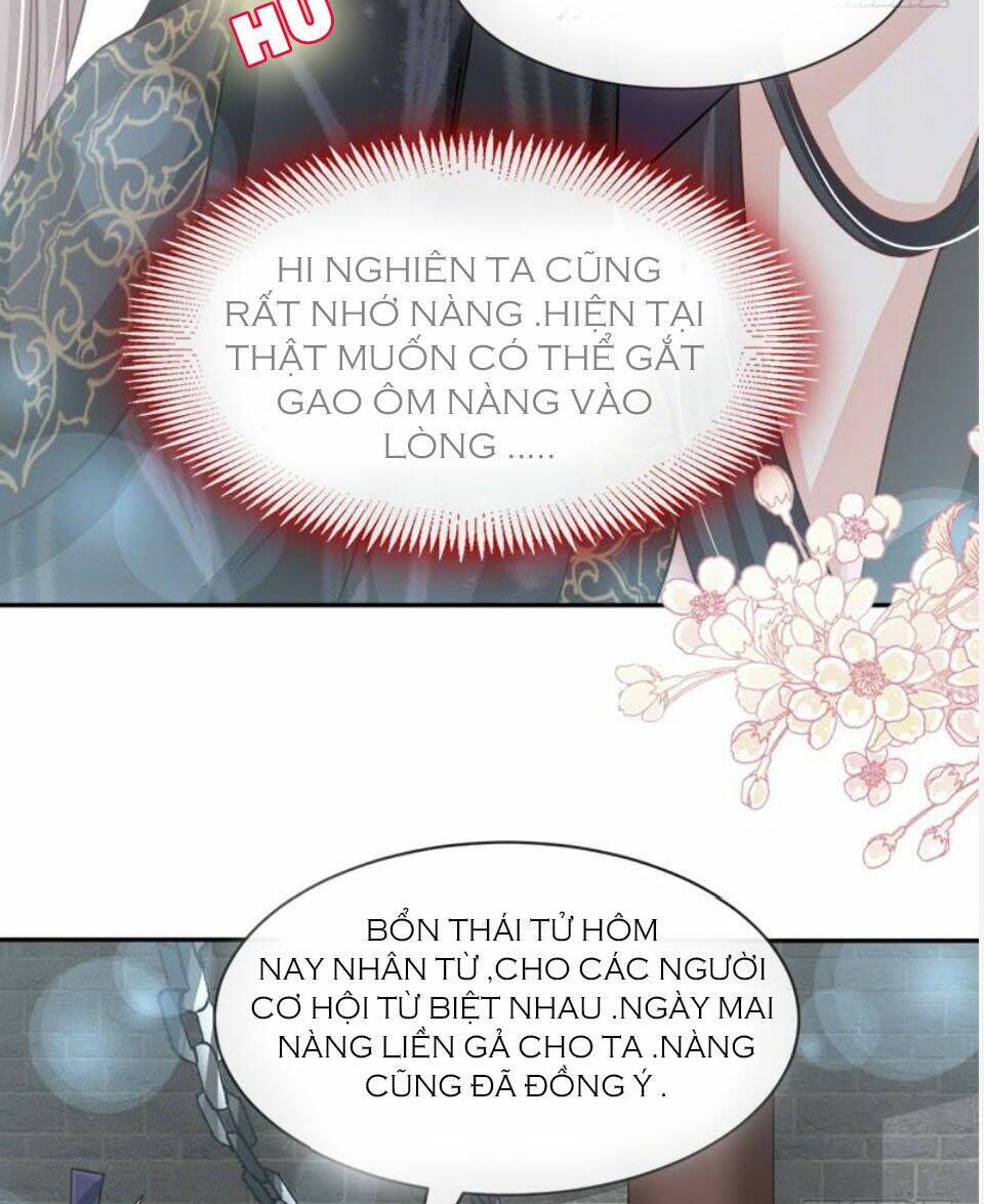 Chương 107.1 - Trang 11