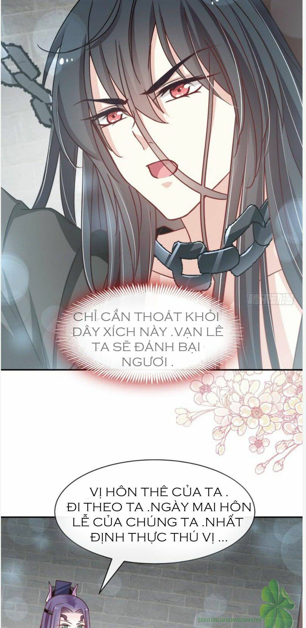 Chương 107.1 - Trang 18