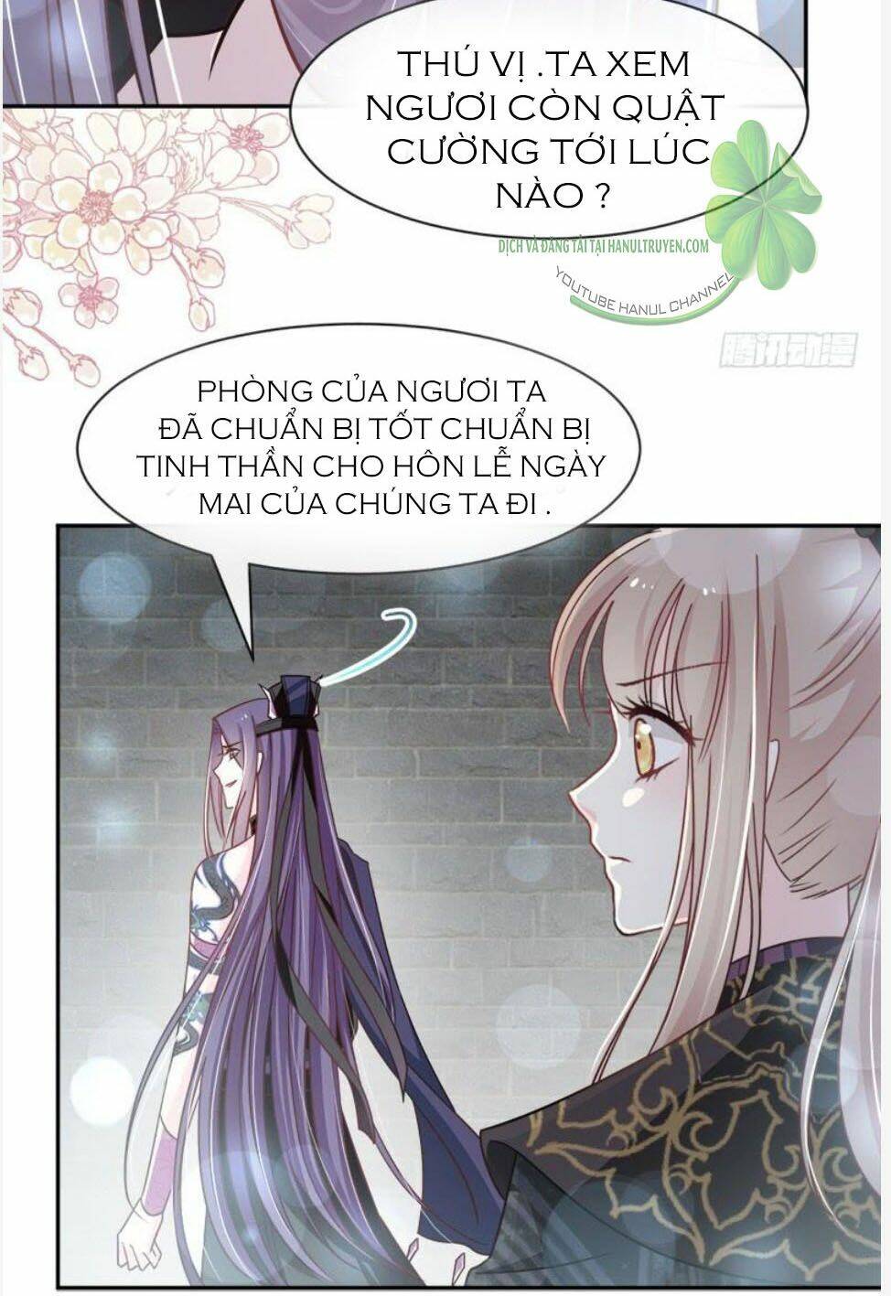 Chương 107.1 - Trang 23