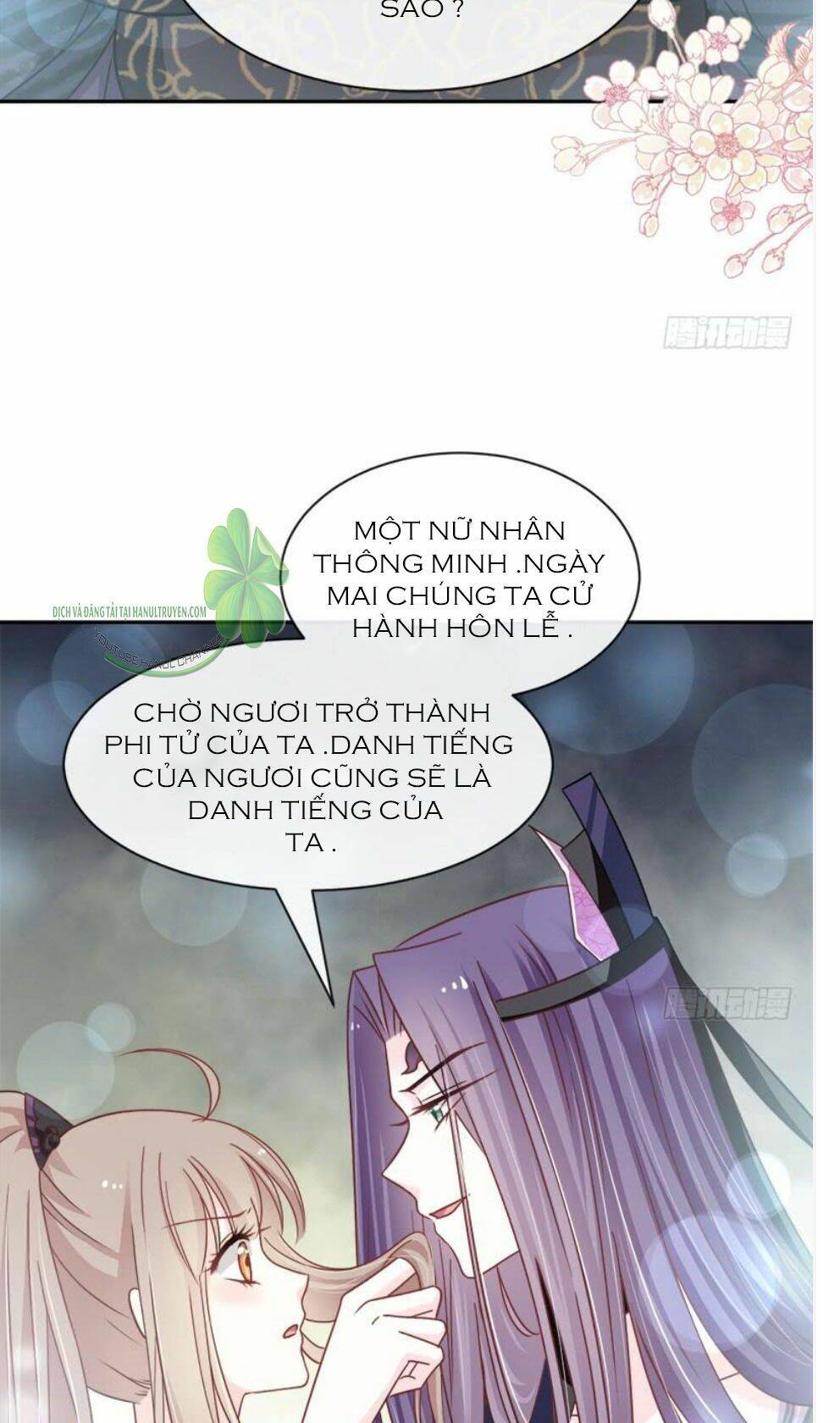 Chương 107.1 - Trang 4