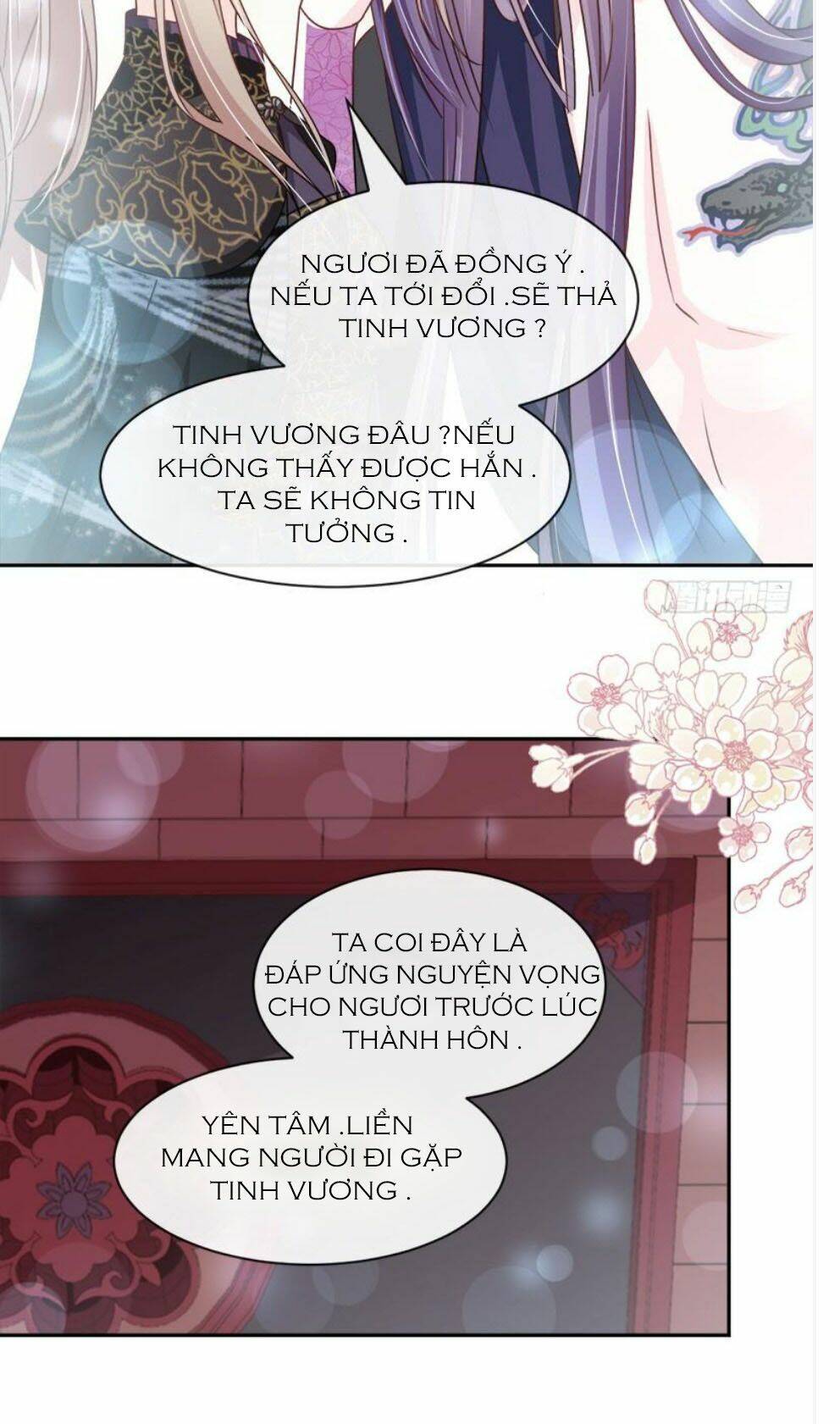 Chương 107.1 - Trang 5