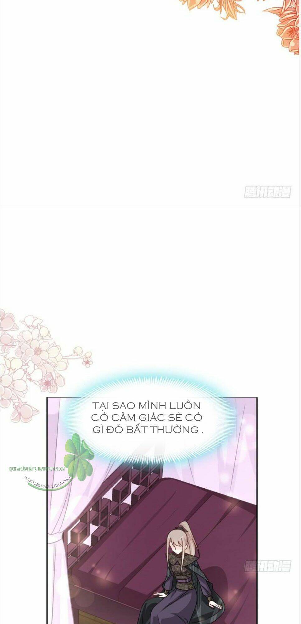 Chương 107.2 - Trang 13