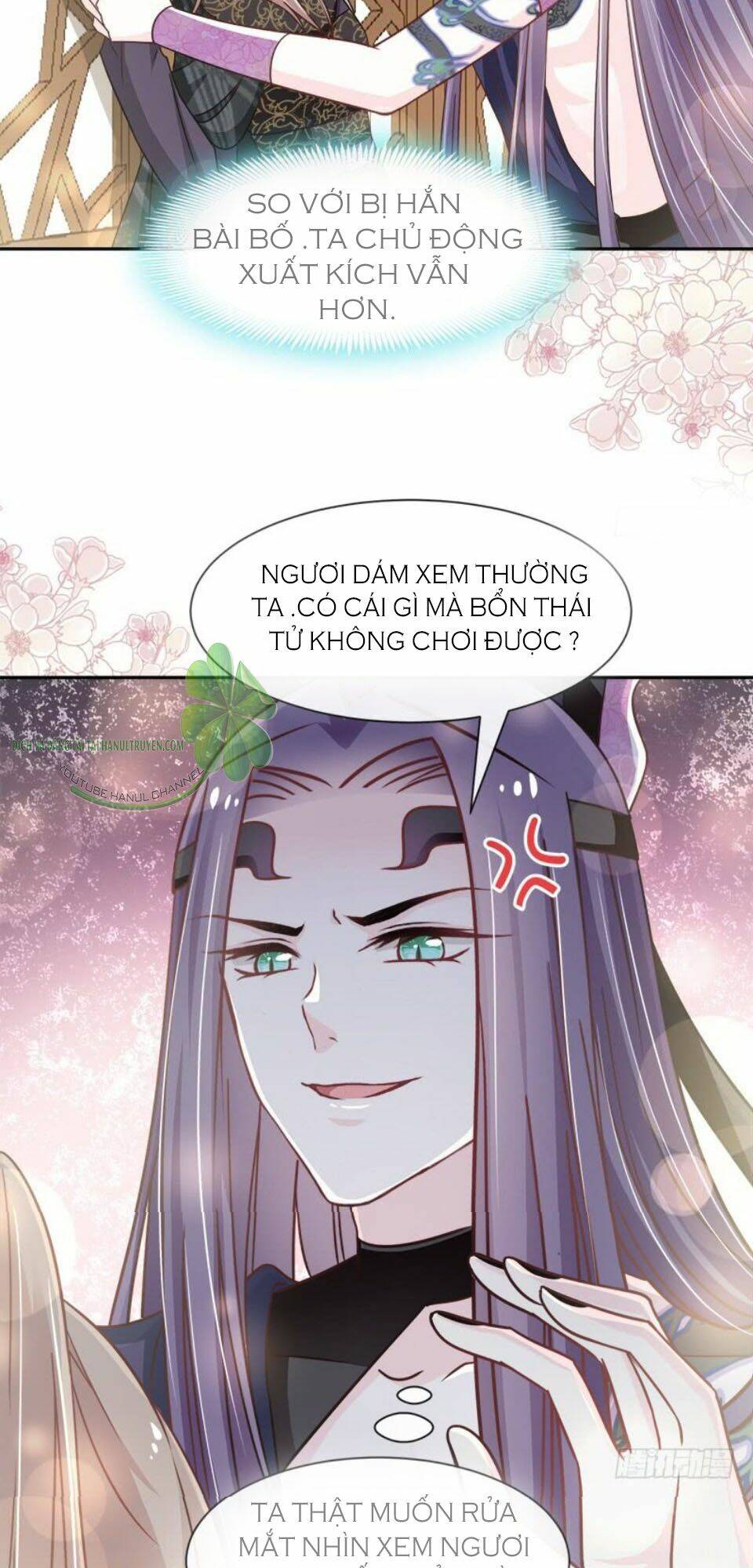 Chương 107.2 - Trang 21
