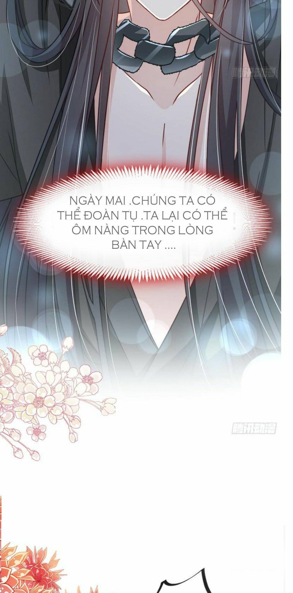 Chương 107.2 - Trang 4