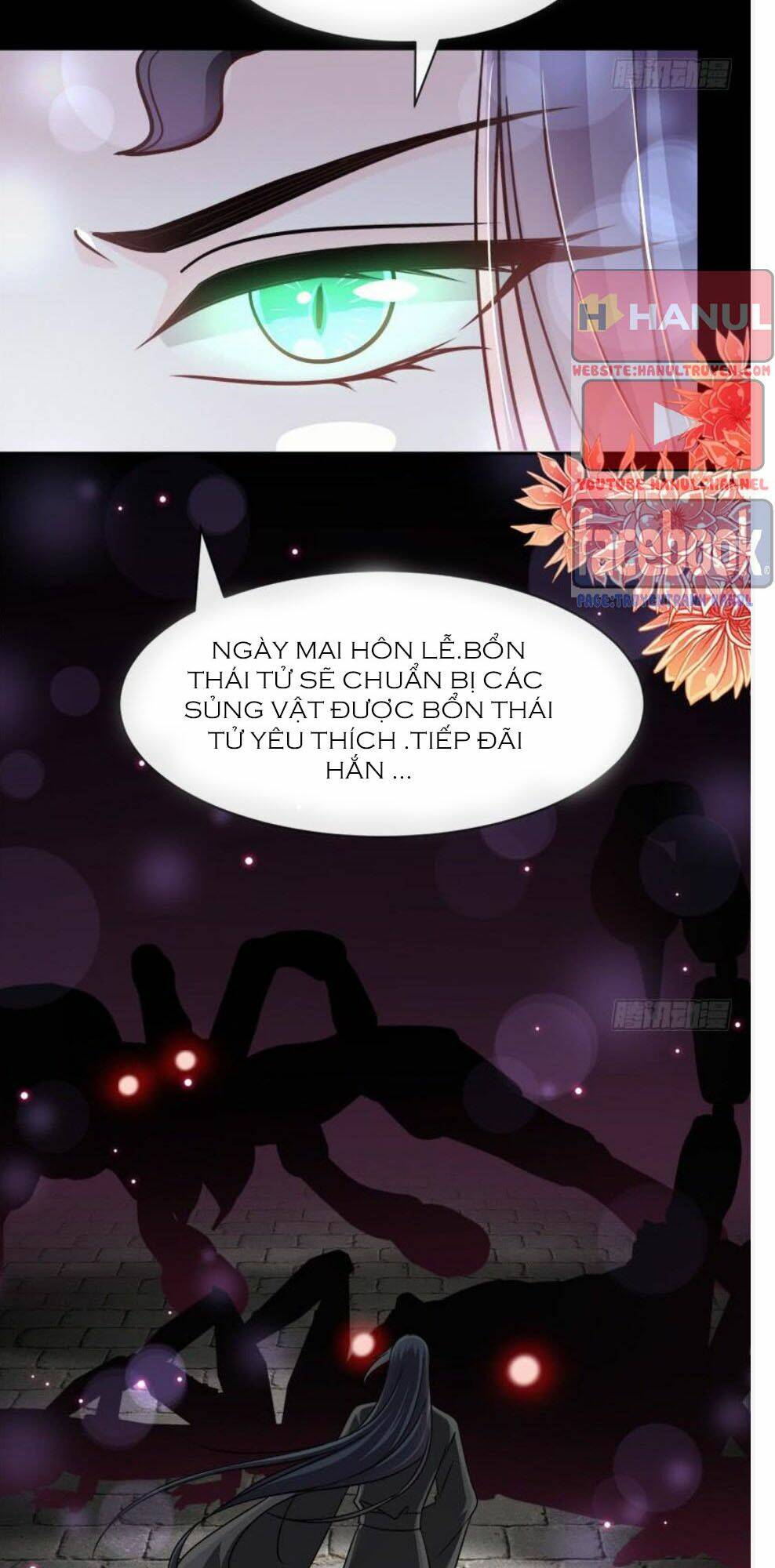 Chương 107.2 - Trang 9