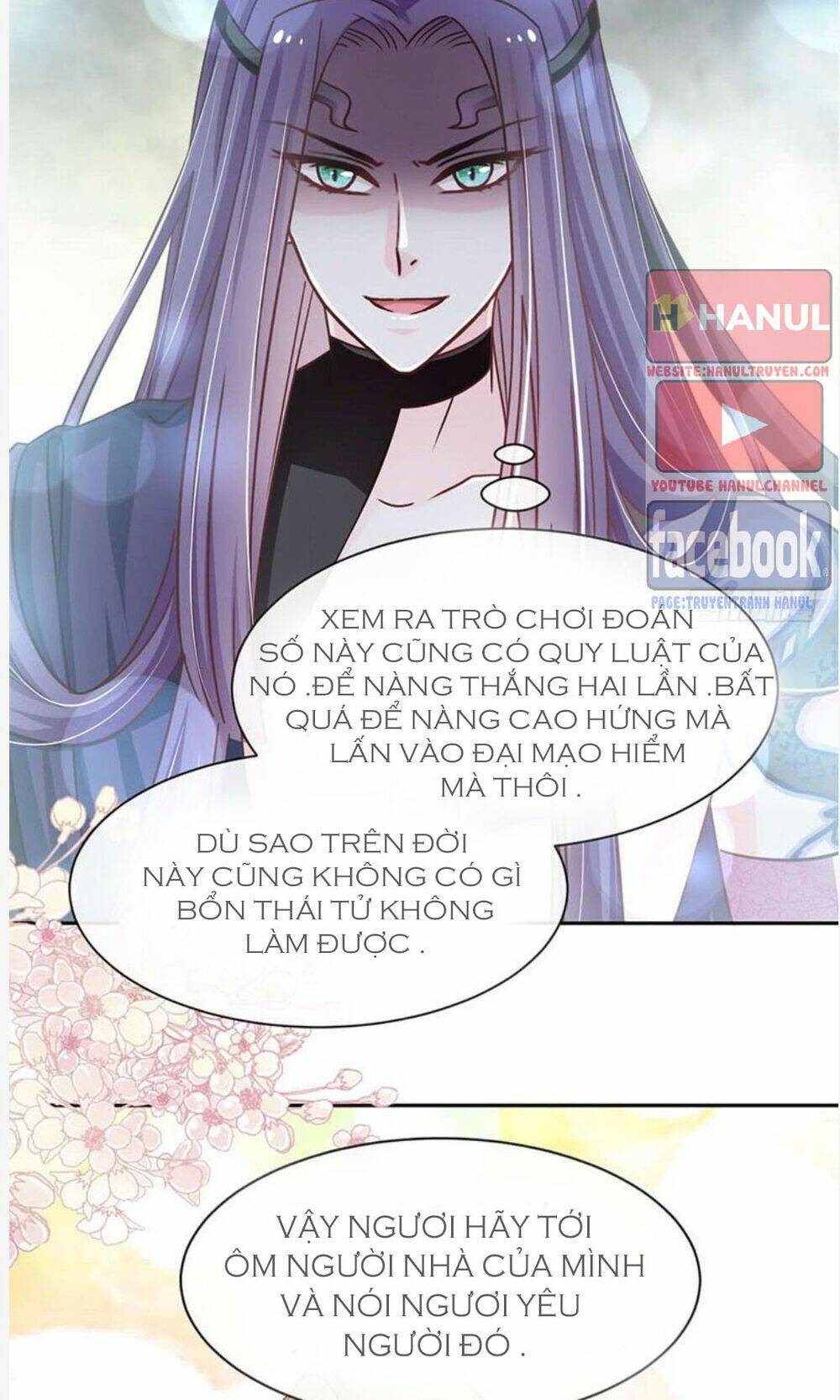 Chương 108.1 - Trang 19