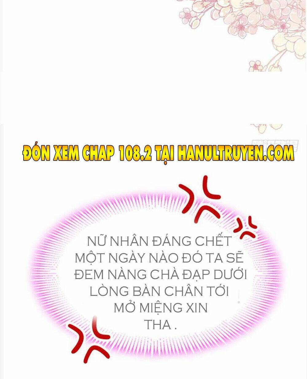 Chương 108.1 - Trang 23
