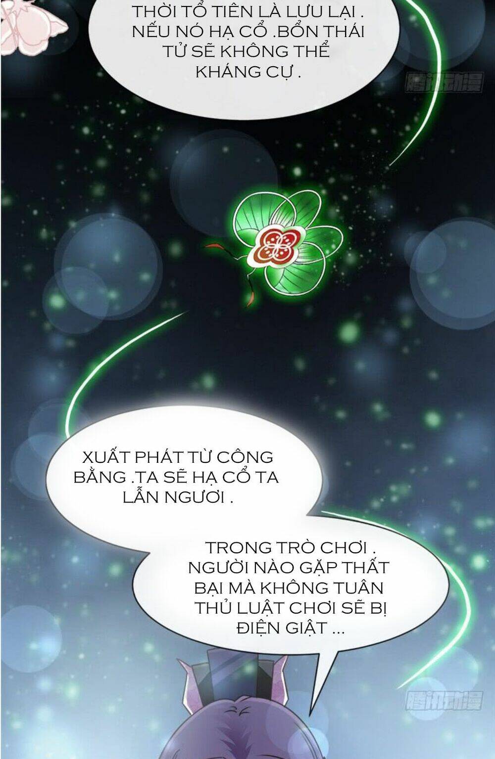 Chương 108.1 - Trang 4