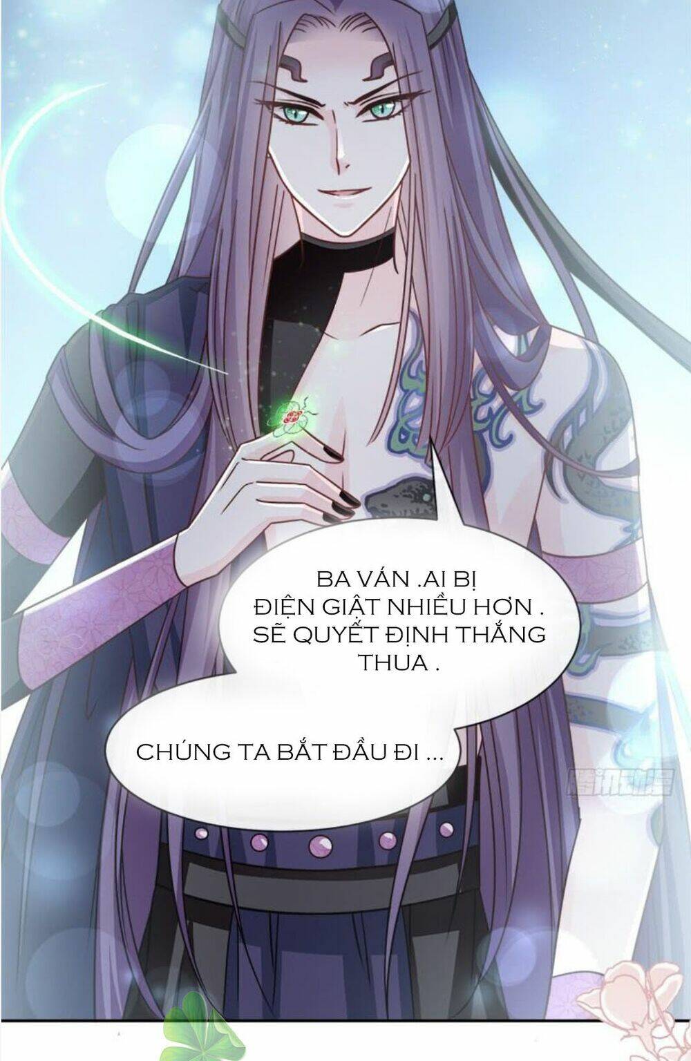 Chương 108.1 - Trang 5