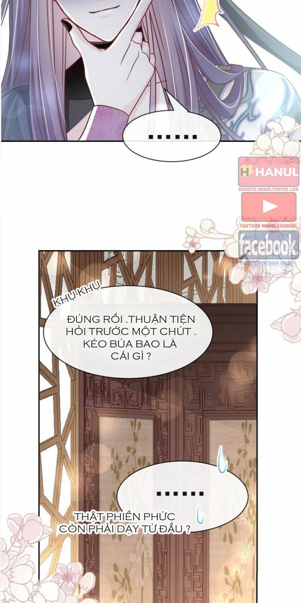 Chương 108.1 - Trang 7