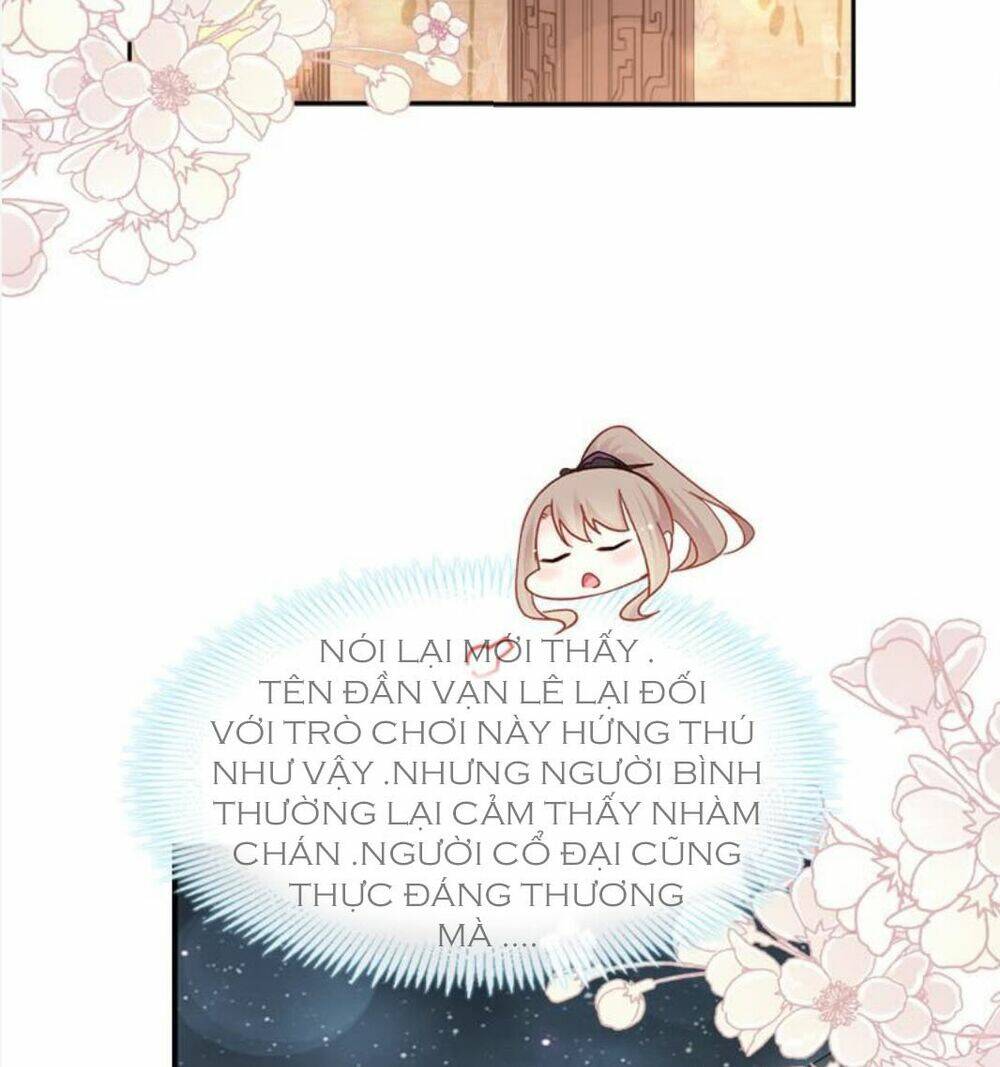 Chương 108.1 - Trang 8