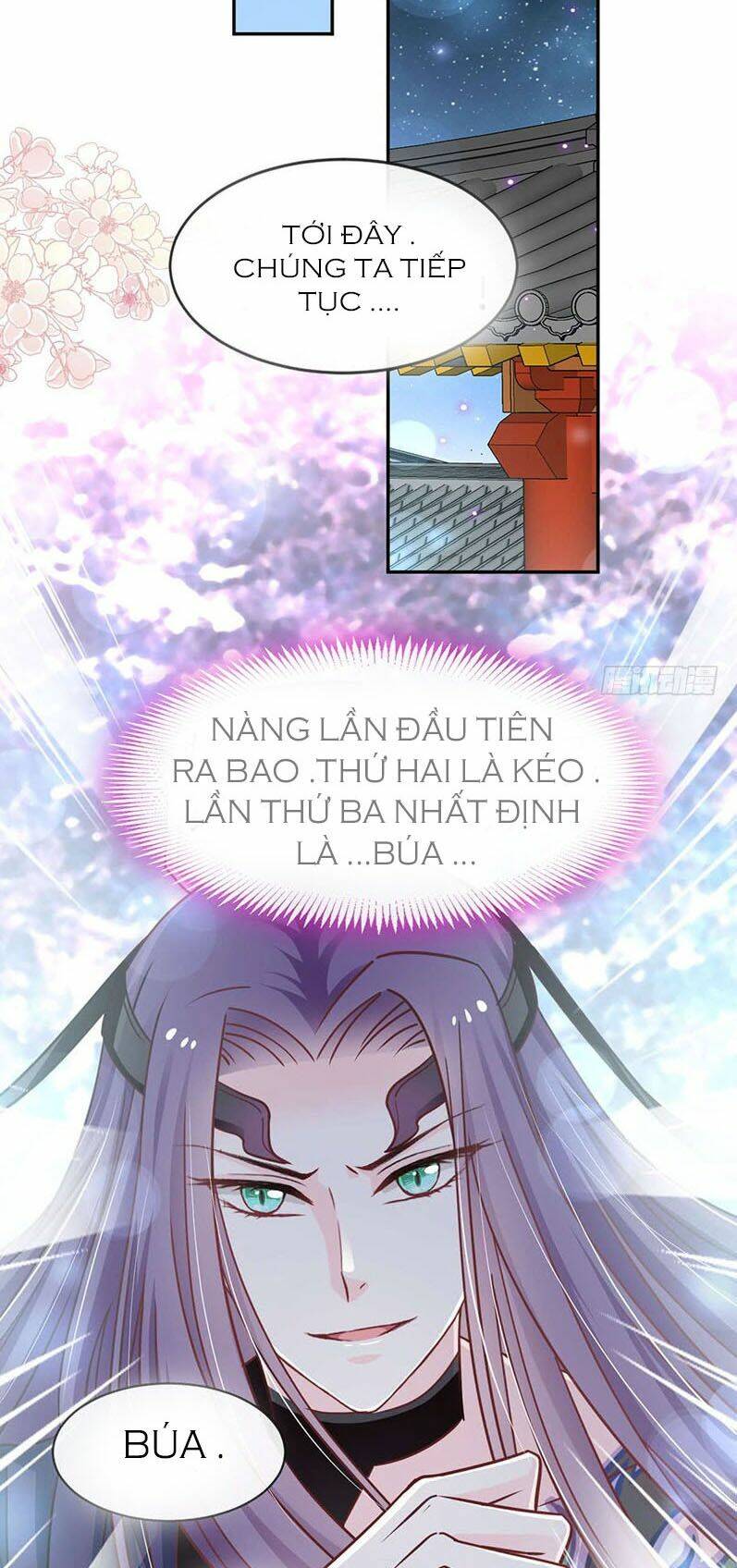 Chương 108.2 - Trang 11