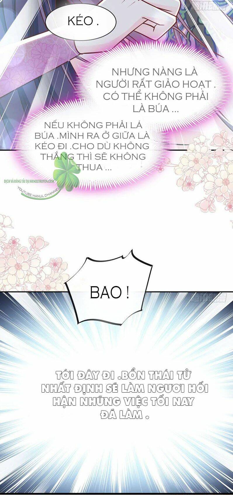 Chương 108.2 - Trang 12
