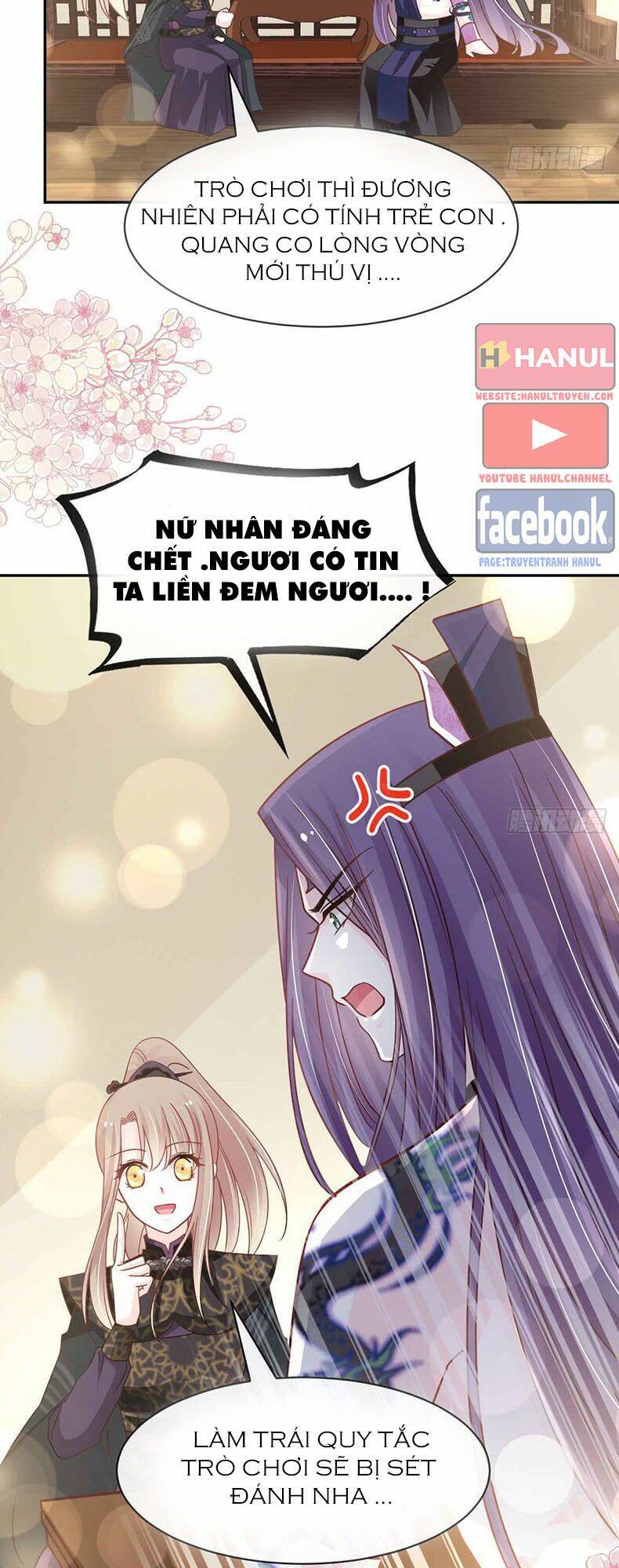 Chương 108.2 - Trang 14