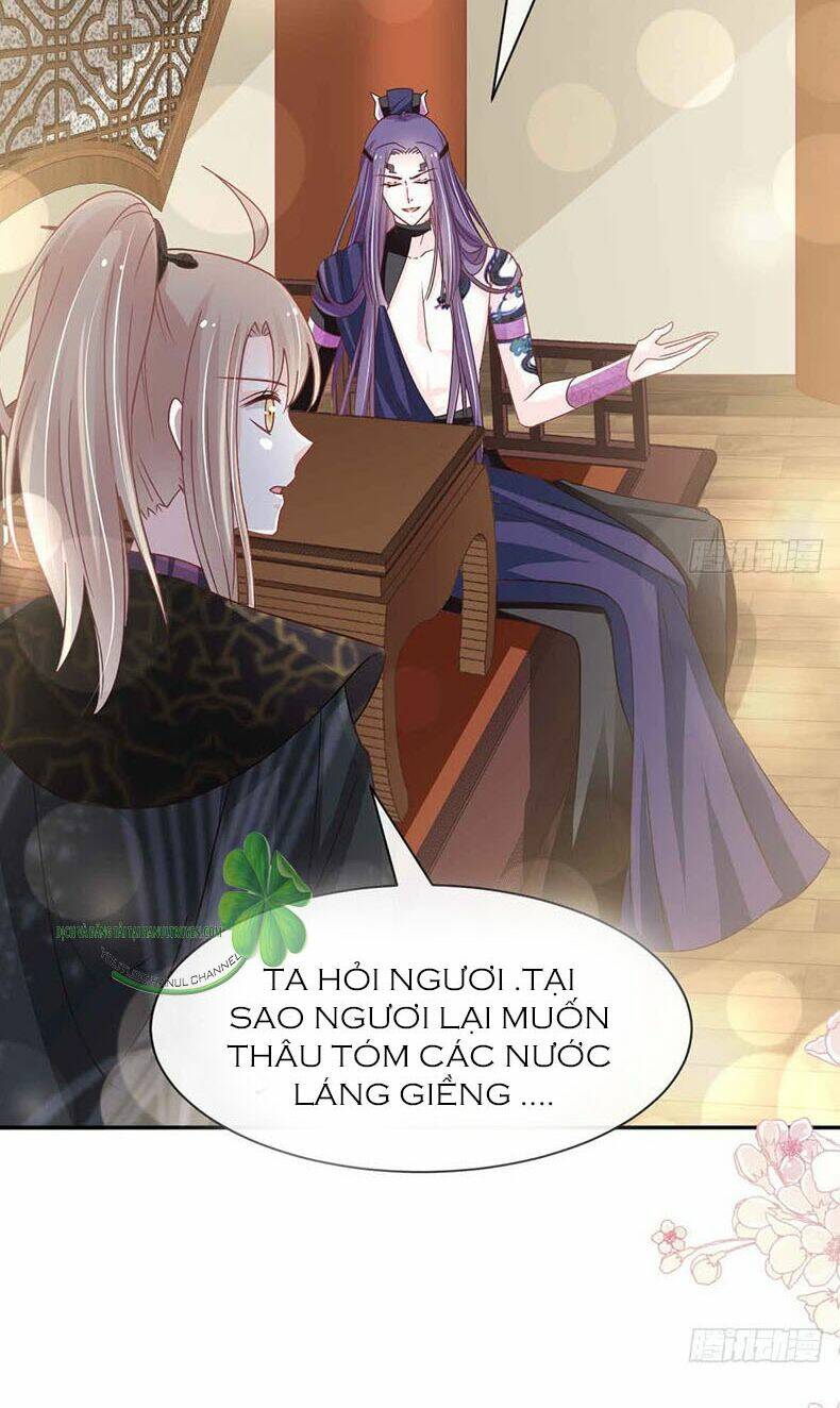 Chương 108.2 - Trang 16