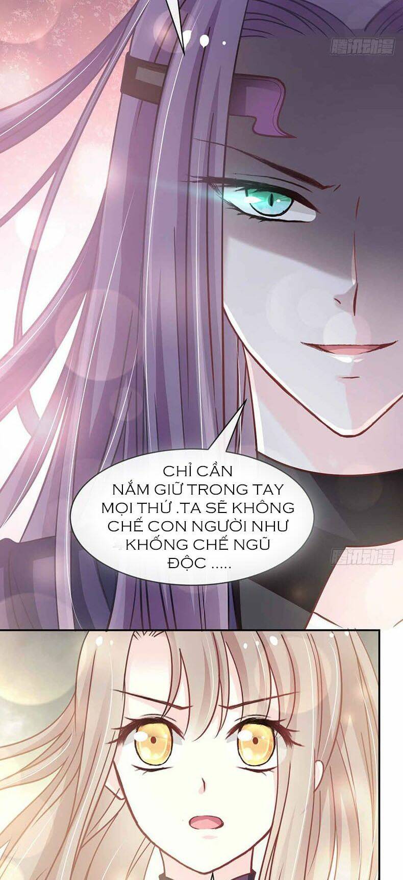 Chương 108.2 - Trang 18