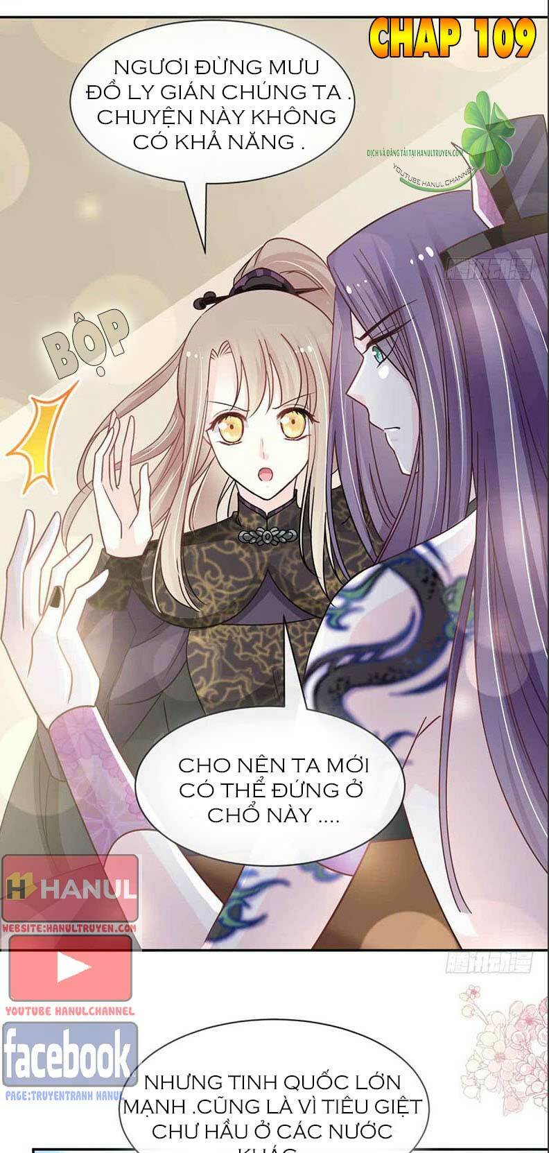 Chương 109 - Trang 2