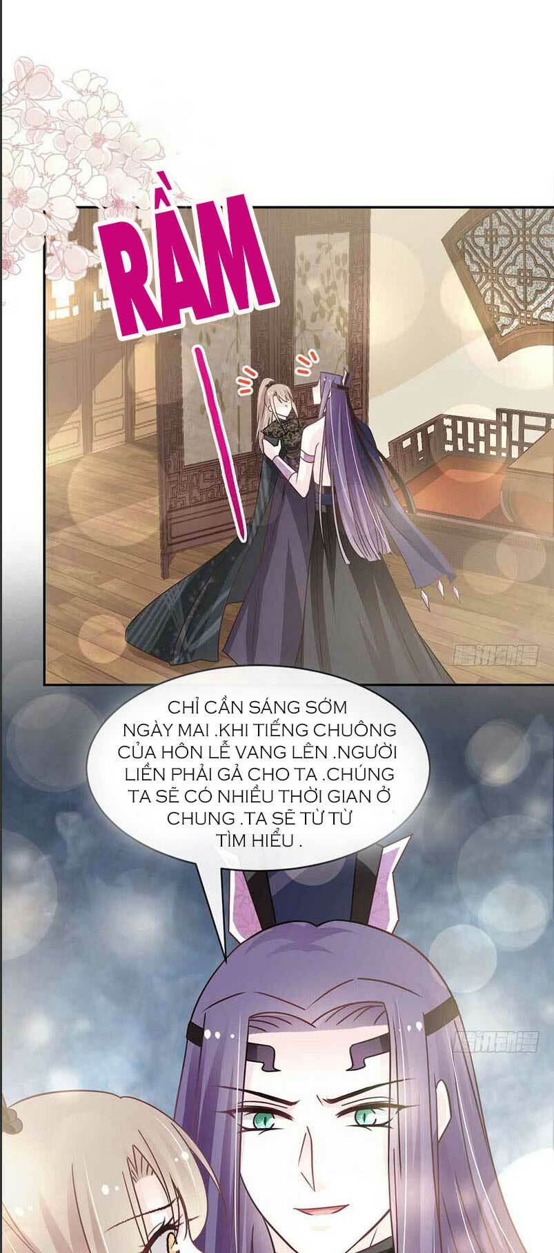 Chương 109 - Trang 12
