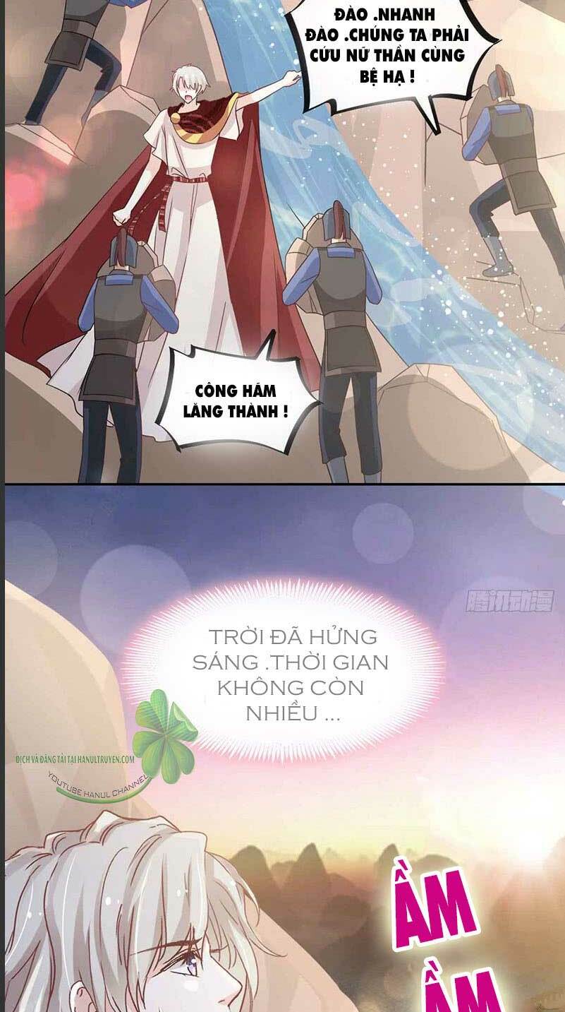Chương 109 - Trang 15