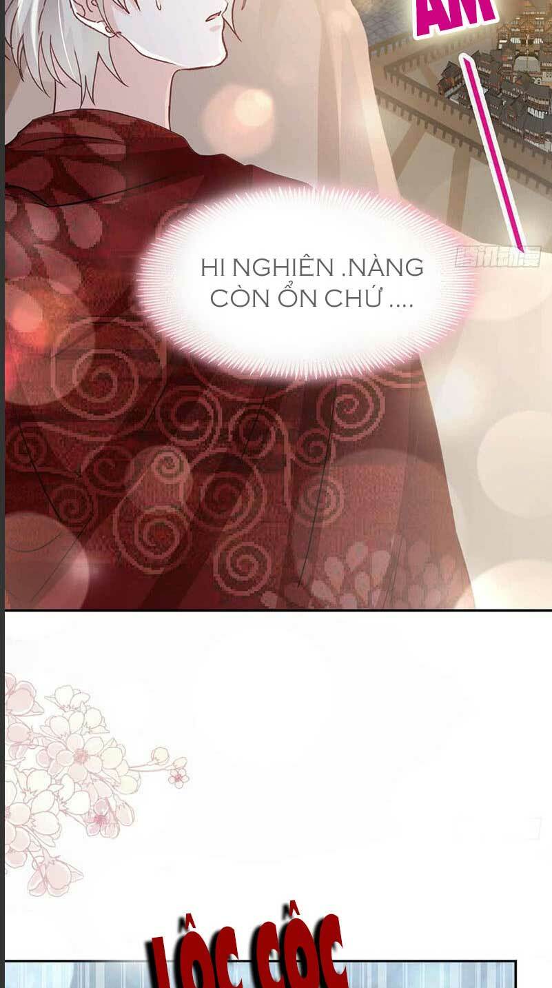 Chương 109 - Trang 16
