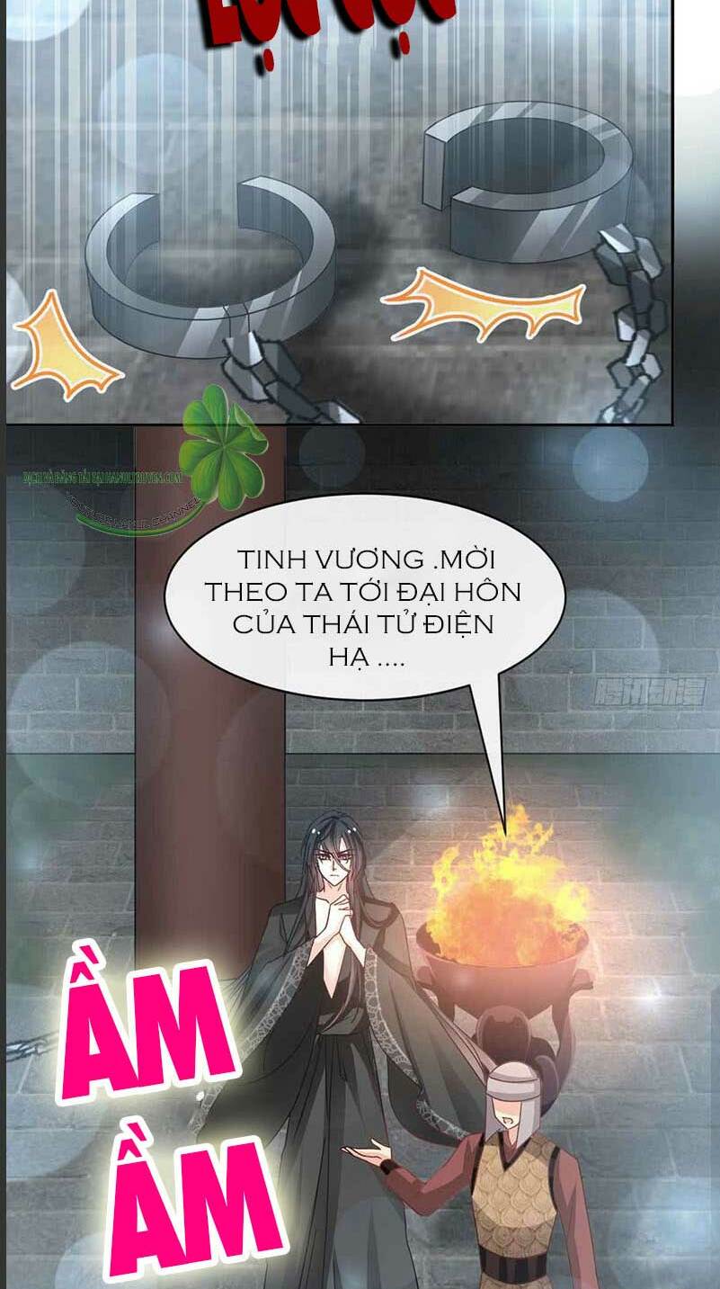 Chương 109 - Trang 17